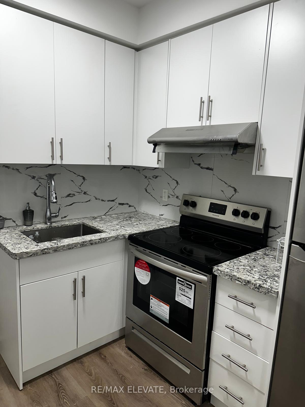Photo 31 of 1650 Hetherington Drive, Peterborough, Northcrest Ward 5 — HOMEH