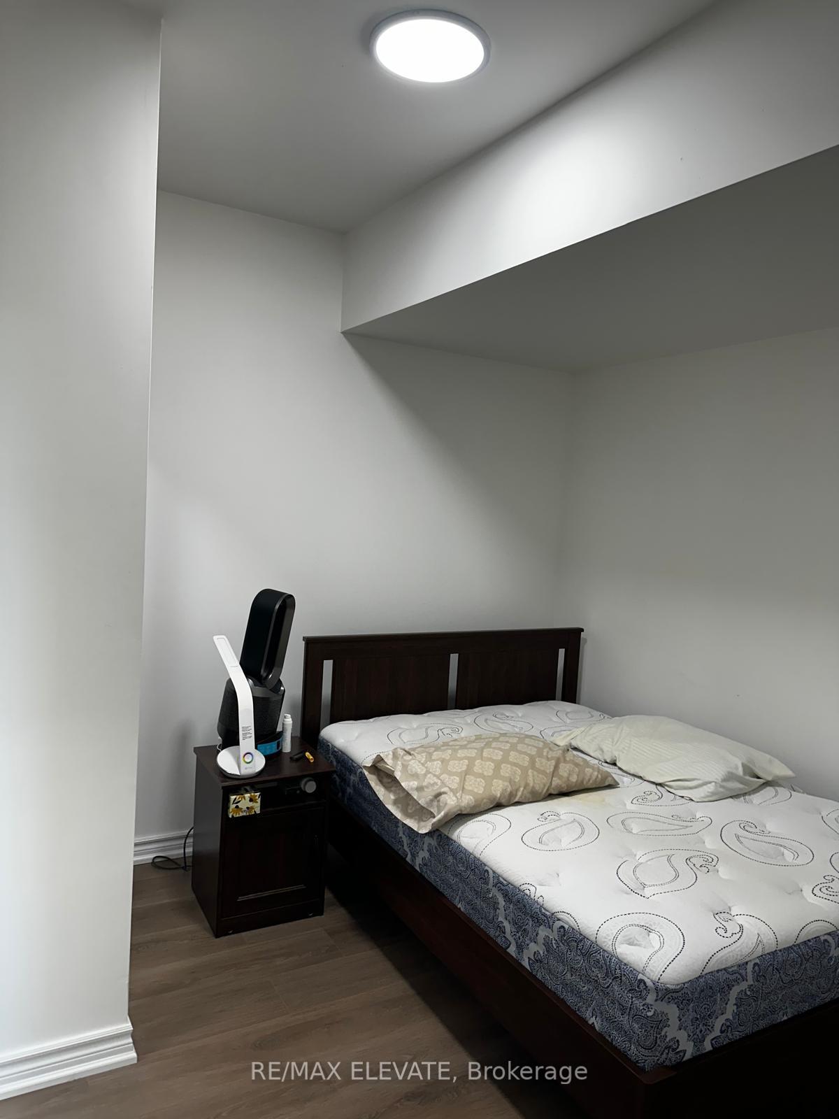 Photo 33 of 1650 Hetherington Drive, Peterborough, Northcrest Ward 5 — HOMEH