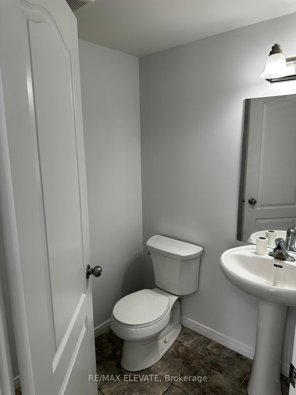 Photo 35 of 1650 Hetherington Drive, Peterborough, Northcrest Ward 5 — HOMEH