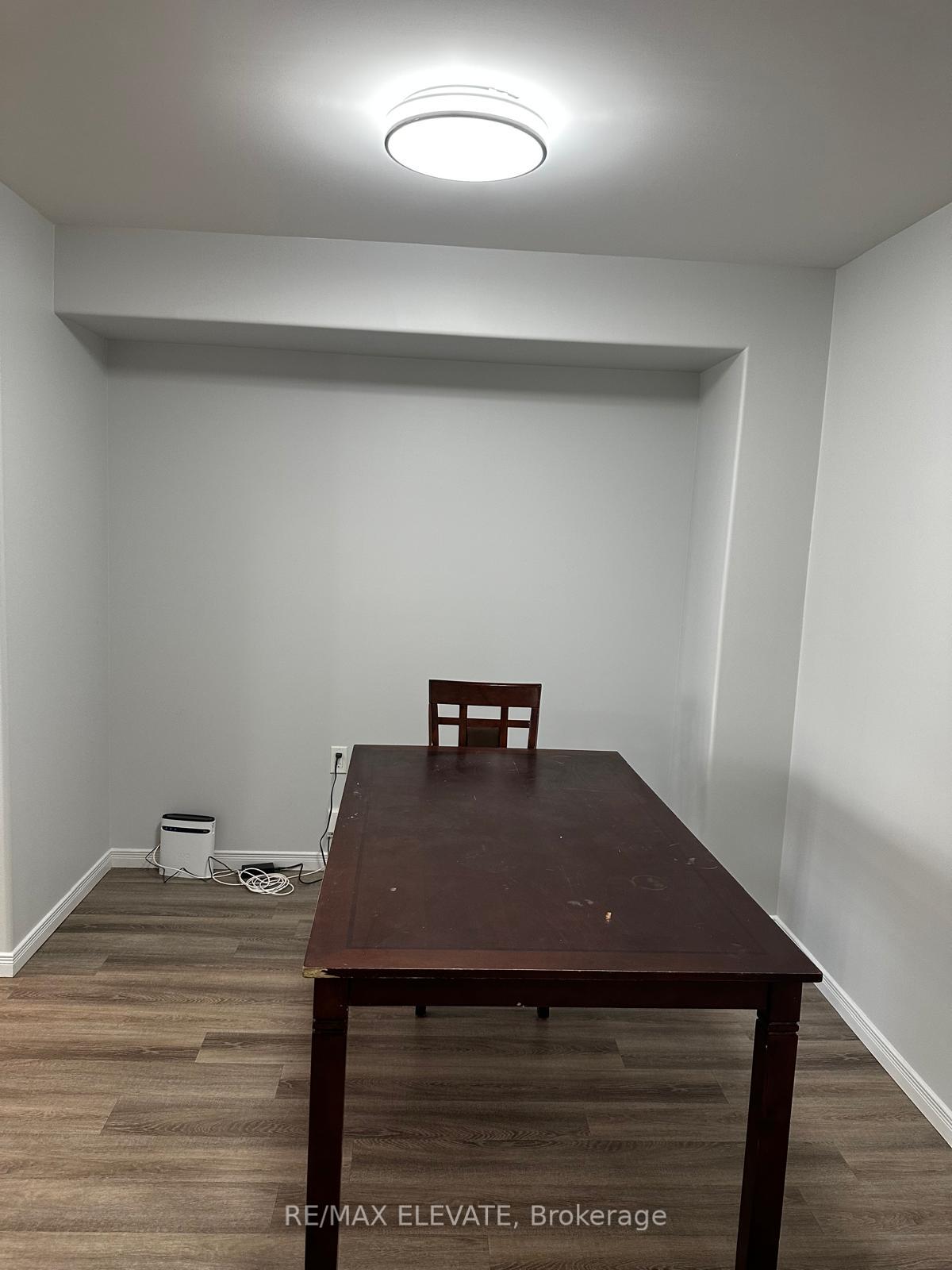 Photo 36 of 1650 Hetherington Drive, Peterborough, Northcrest Ward 5 — HOMEH