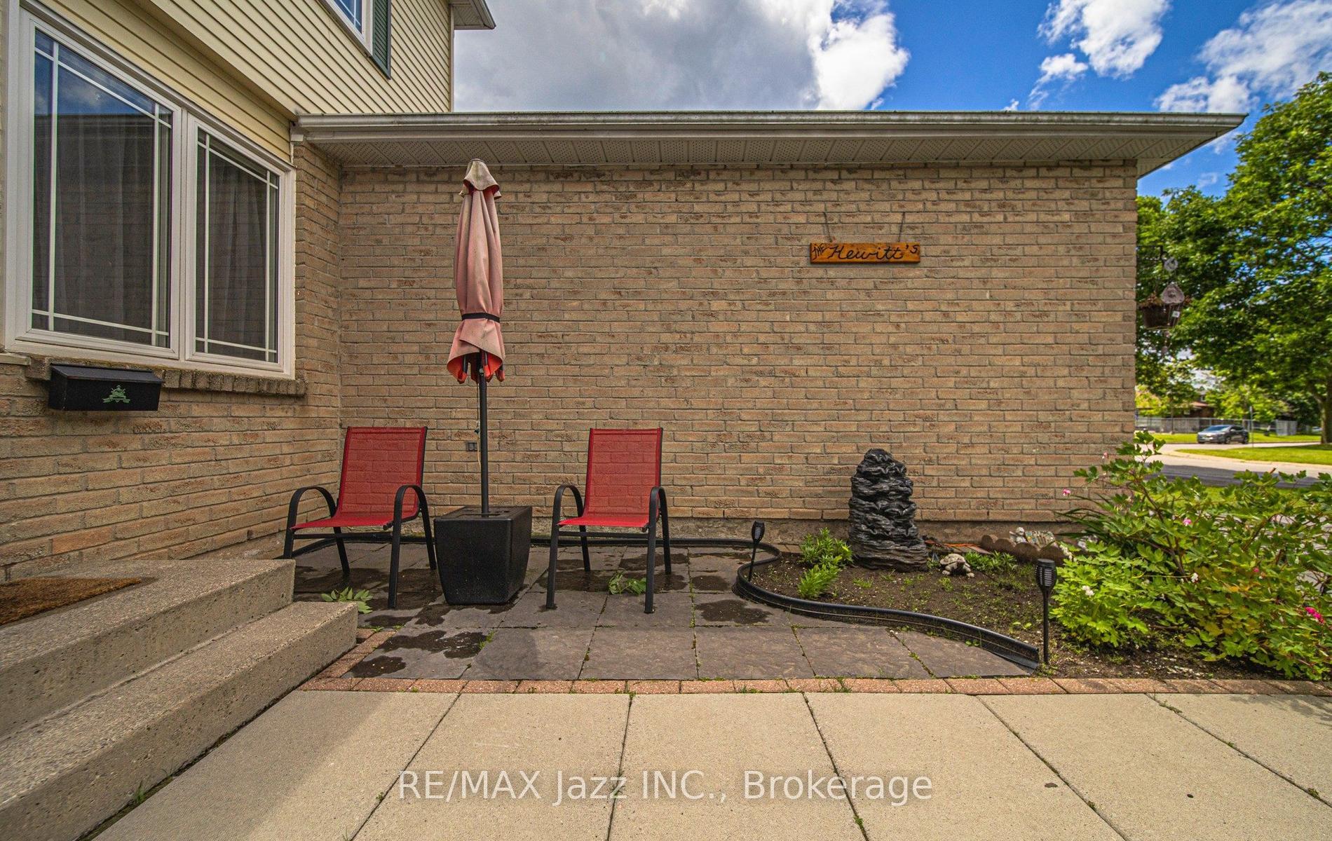 Photo 2 of 1387 Ritson Road S, Oshawa, Lakeview — HOMEH