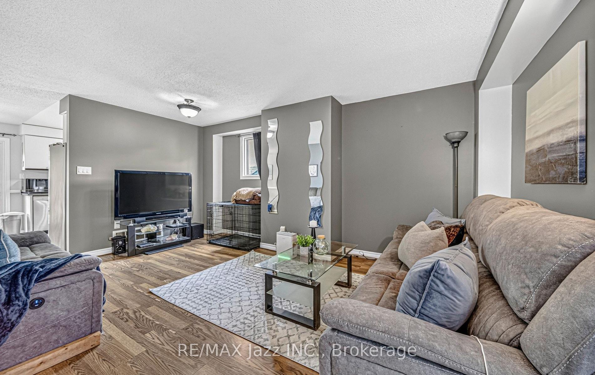 Photo 3 of 1387 Ritson Road S, Oshawa, Lakeview — HOMEH