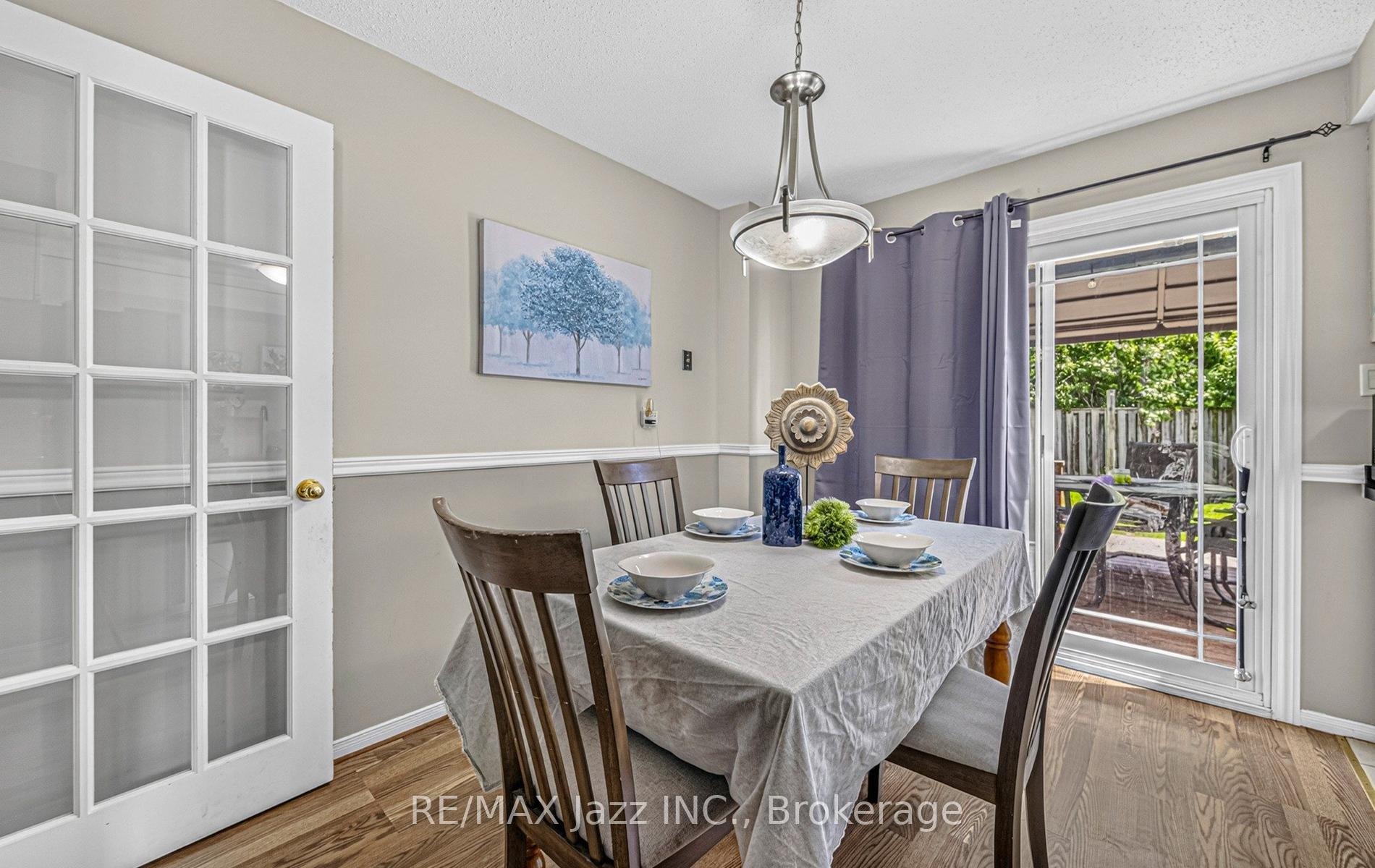 Photo 5 of 1387 Ritson Road S, Oshawa, Lakeview — HOMEH