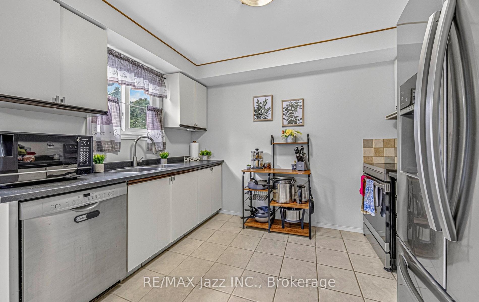 Photo 6 of 1387 Ritson Road S, Oshawa, Lakeview — HOMEH