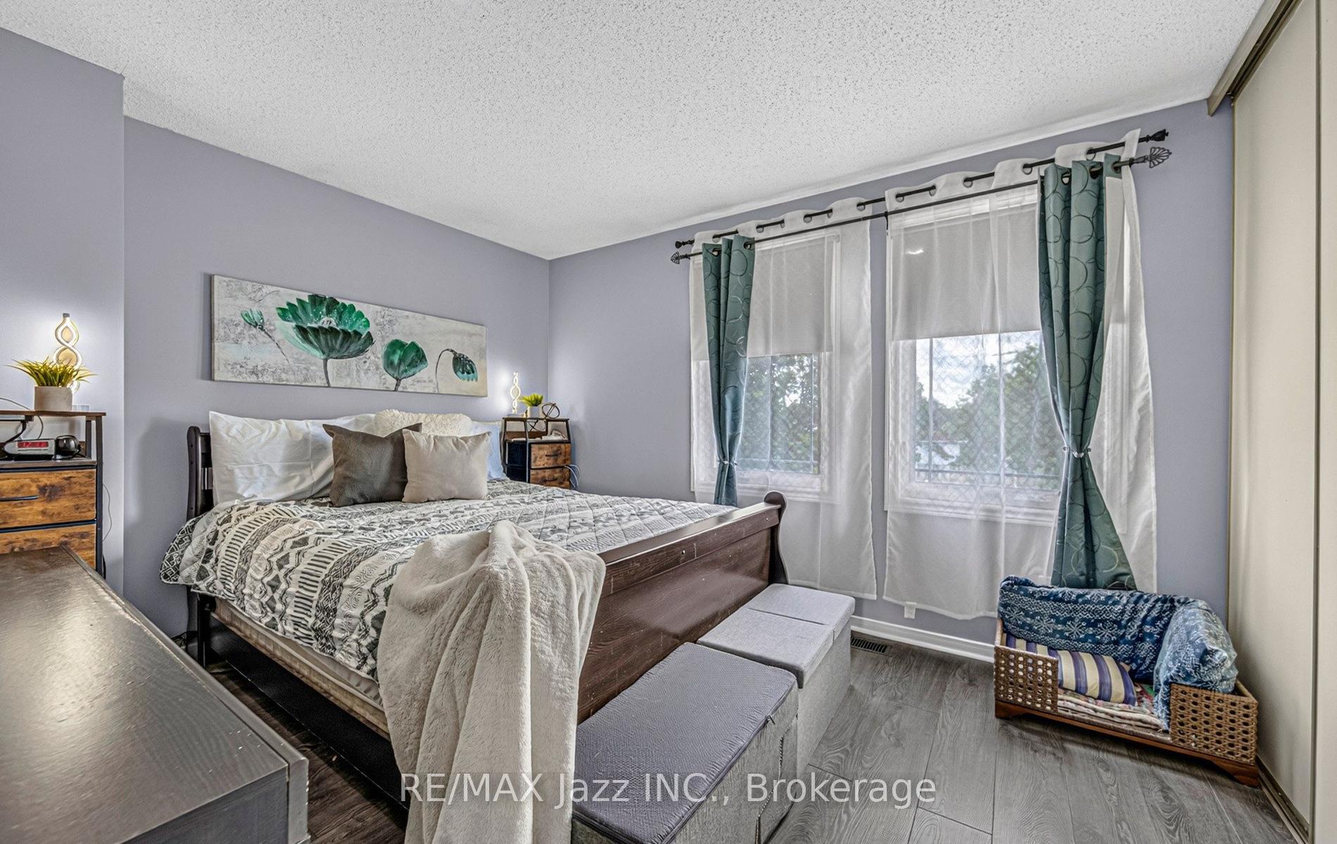 Photo 9 of 1387 Ritson Road S, Oshawa, Lakeview — HOMEH