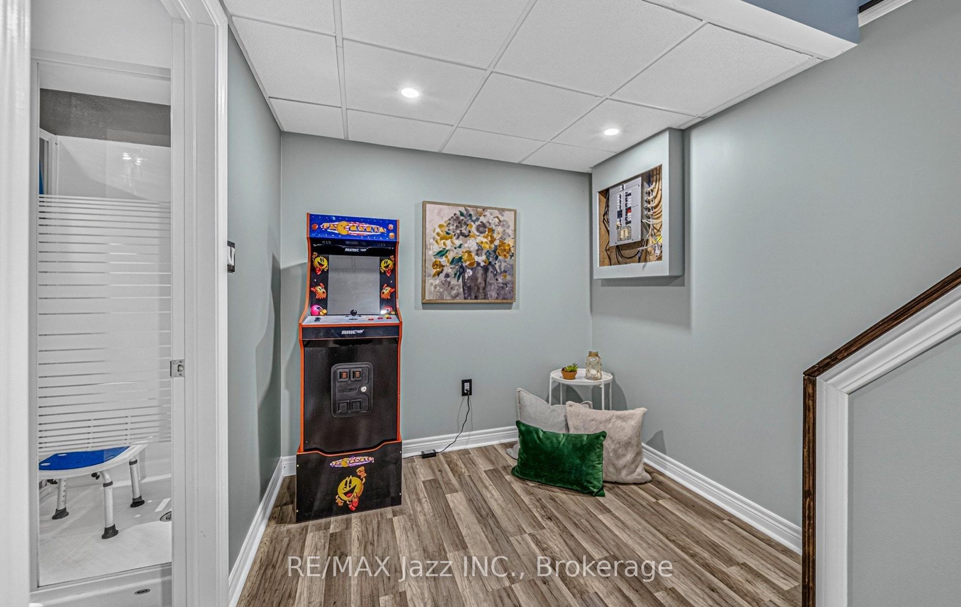 Photo 14 of 1387 Ritson Road S, Oshawa, Lakeview — HOMEH