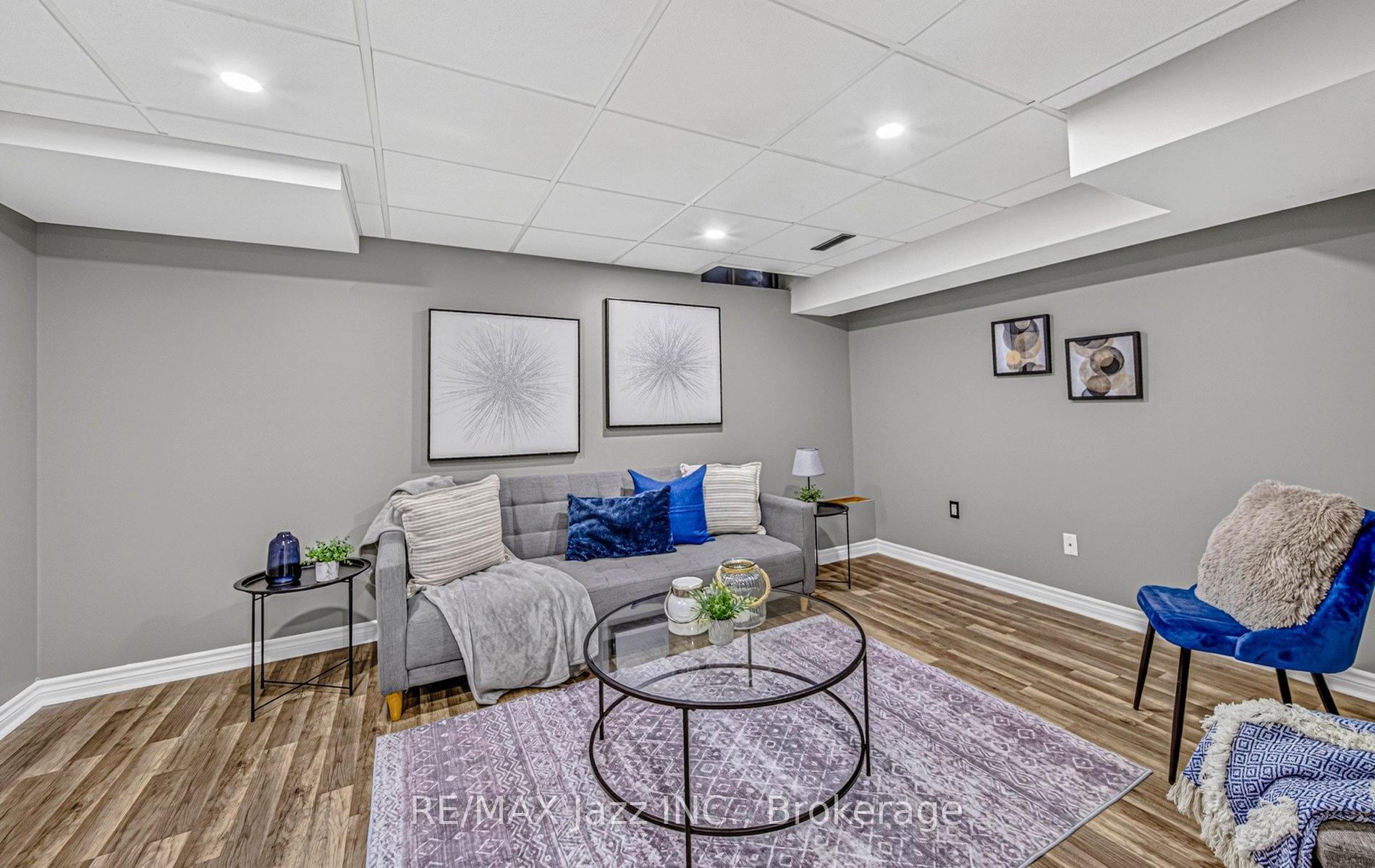 Photo 16 of 1387 Ritson Road S, Oshawa, Lakeview — HOMEH