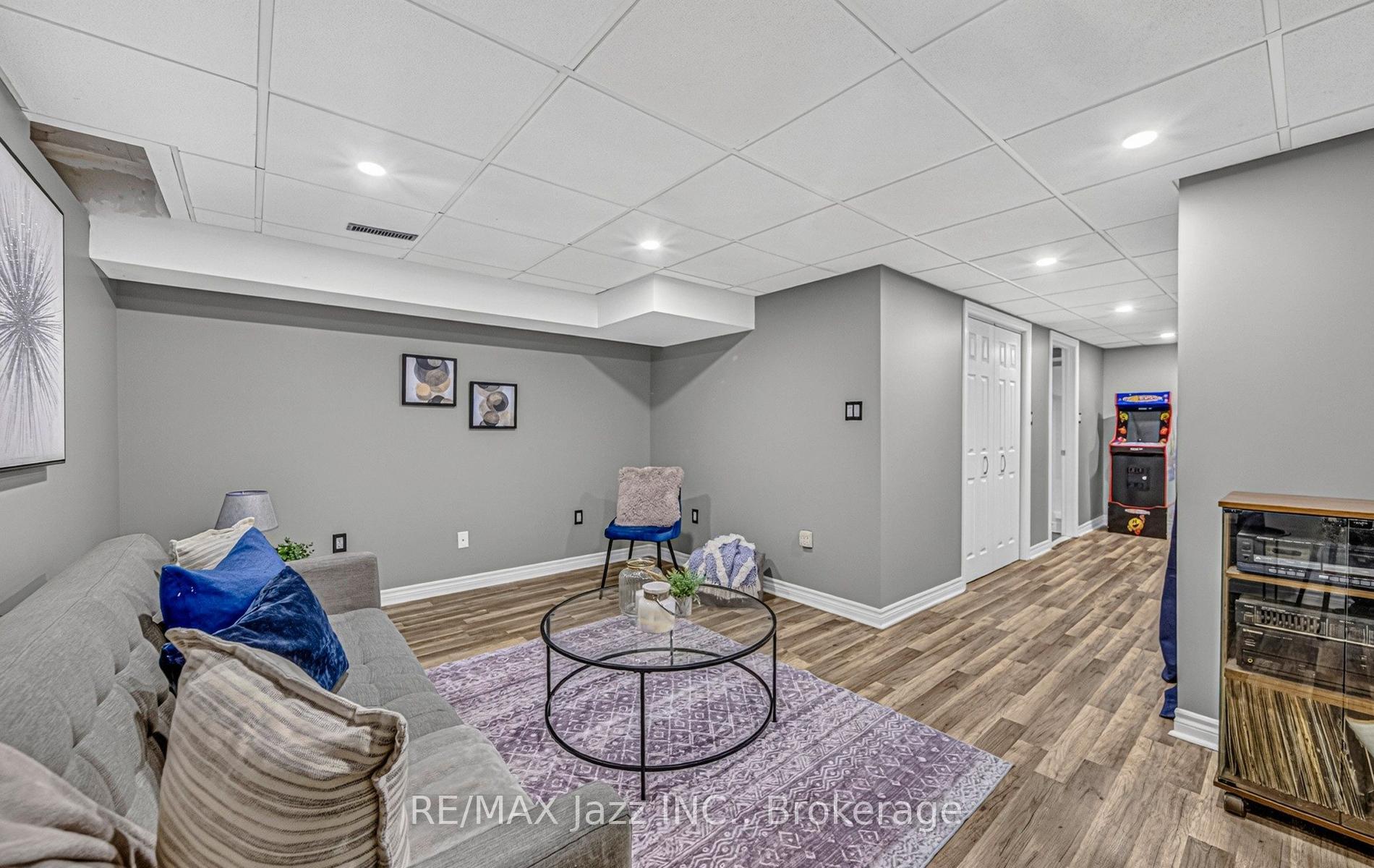 Photo 17 of 1387 Ritson Road S, Oshawa, Lakeview — HOMEH