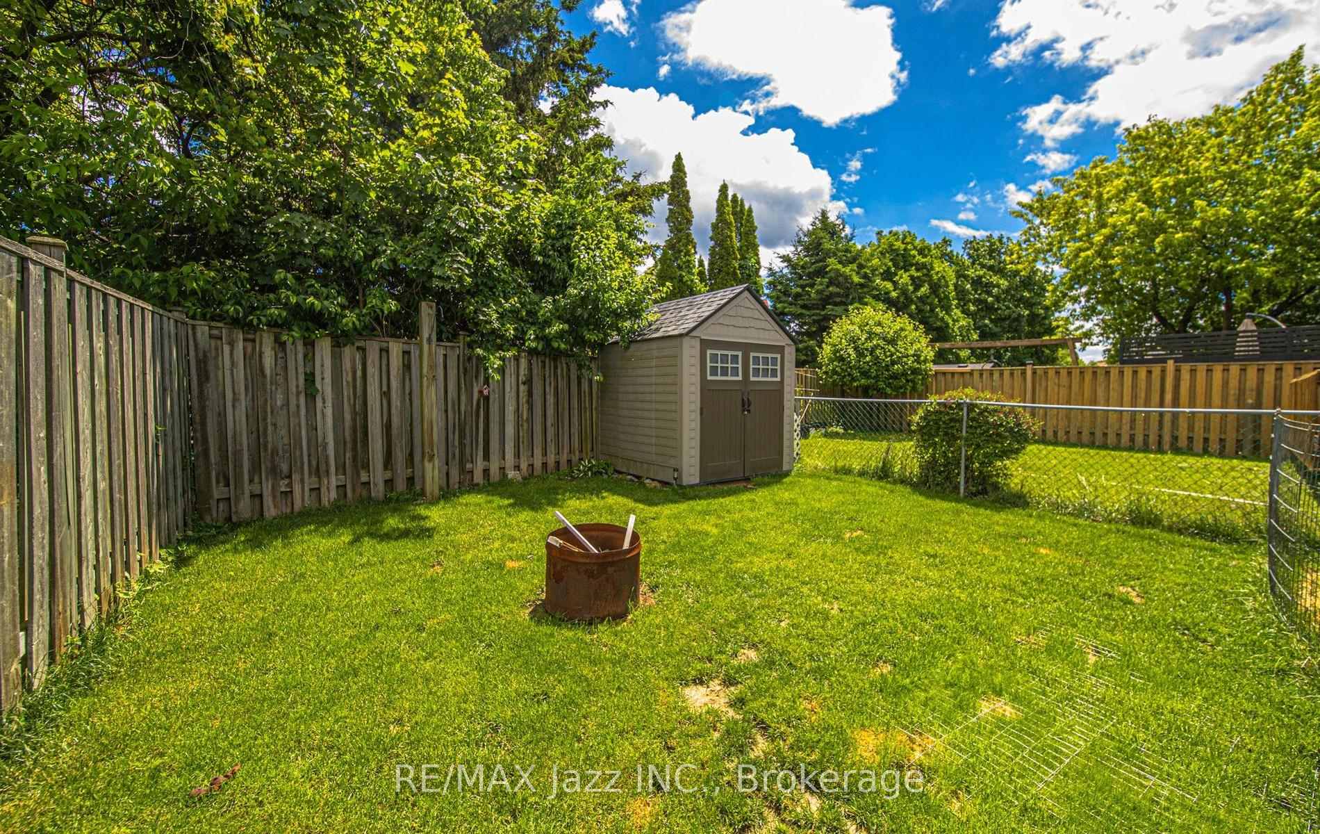 Photo 18 of 1387 Ritson Road S, Oshawa, Lakeview — HOMEH