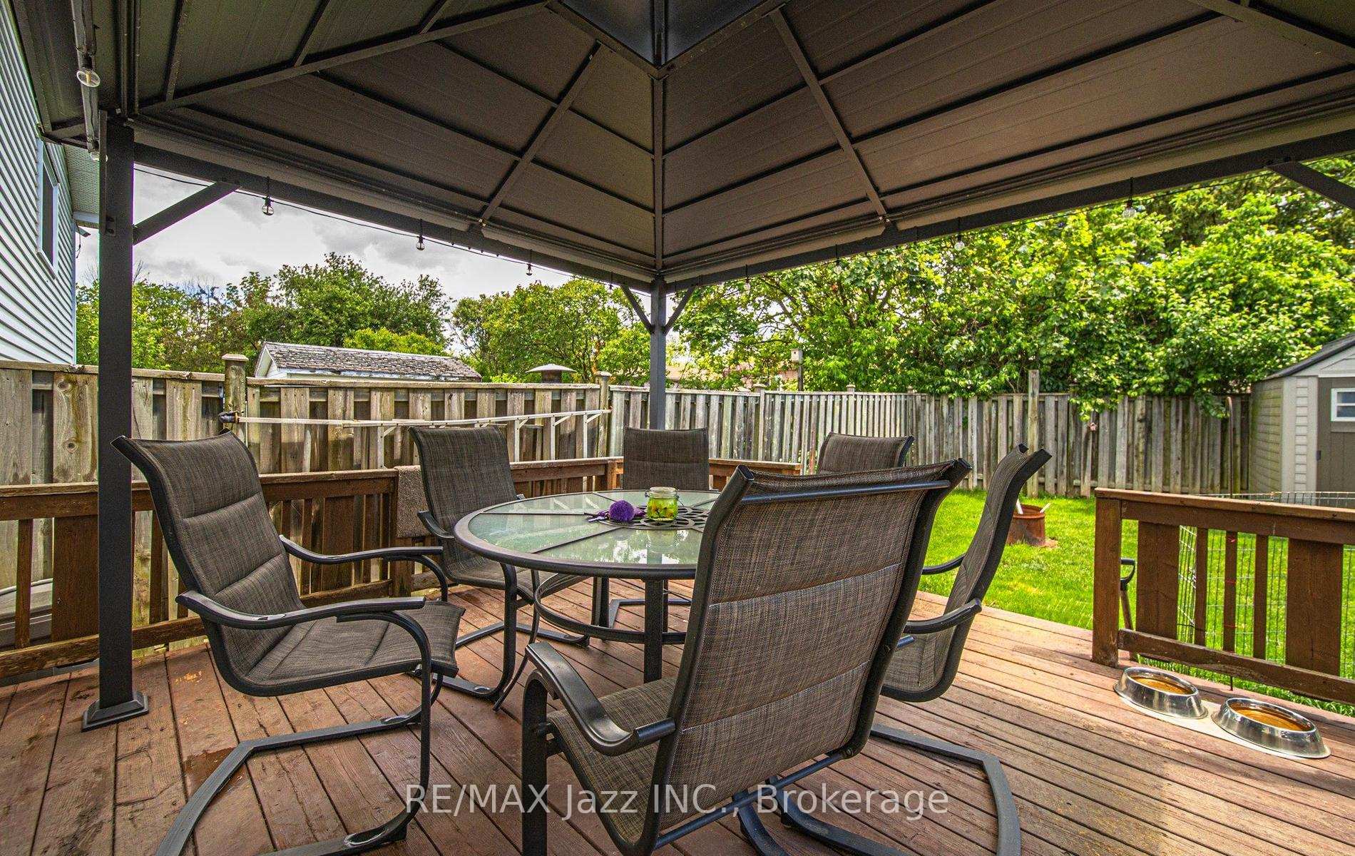 Photo 20 of 1387 Ritson Road S, Oshawa, Lakeview — HOMEH