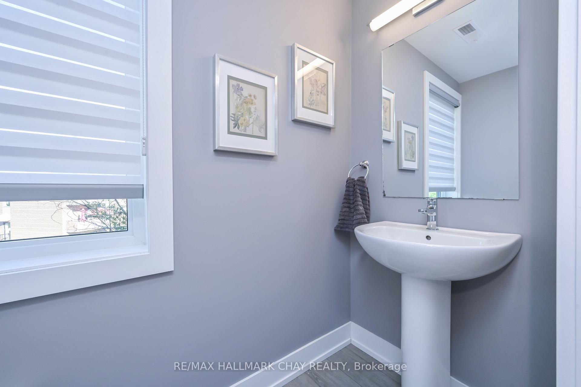Photo 17 of Unit 312, 17 Centre Street, Orangeville — HOMEH