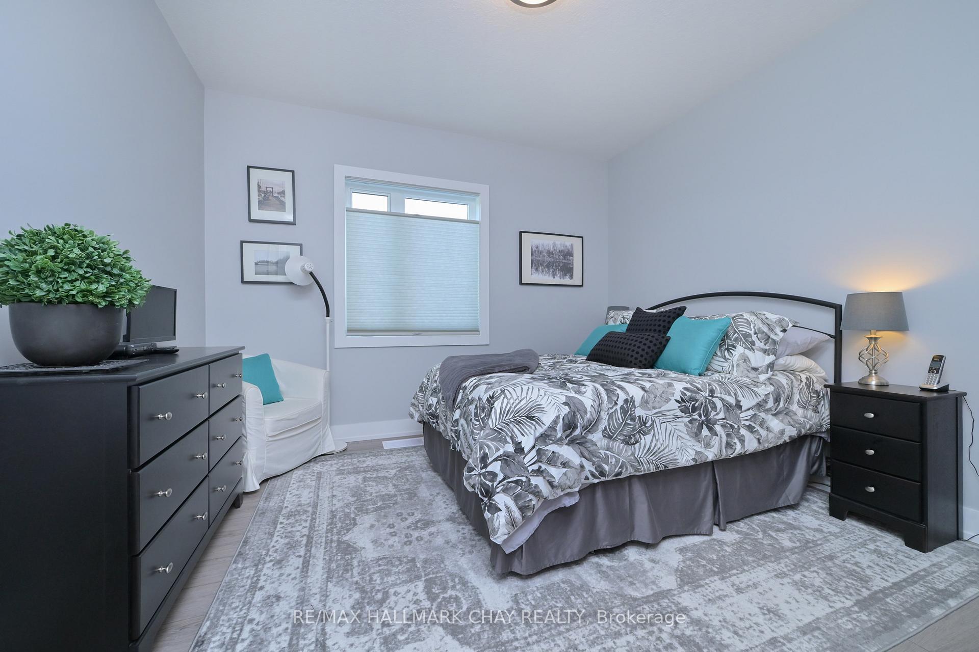 Photo 20 of Unit 312, 17 Centre Street, Orangeville — HOMEH