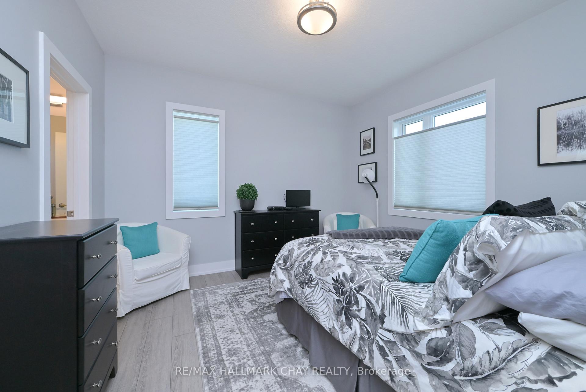 Photo 21 of Unit 312, 17 Centre Street, Orangeville — HOMEH