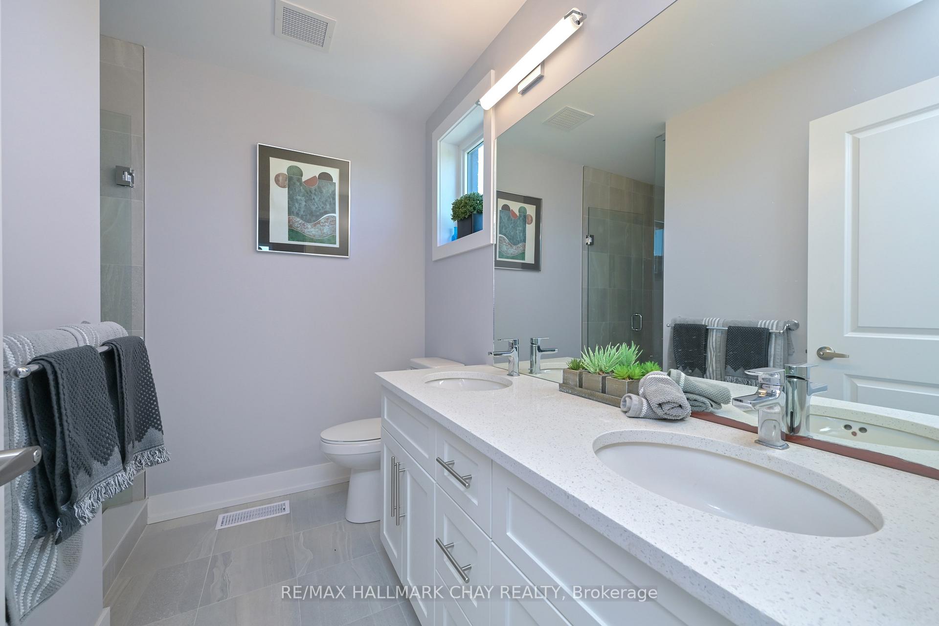 Photo 22 of Unit 312, 17 Centre Street, Orangeville — HOMEH