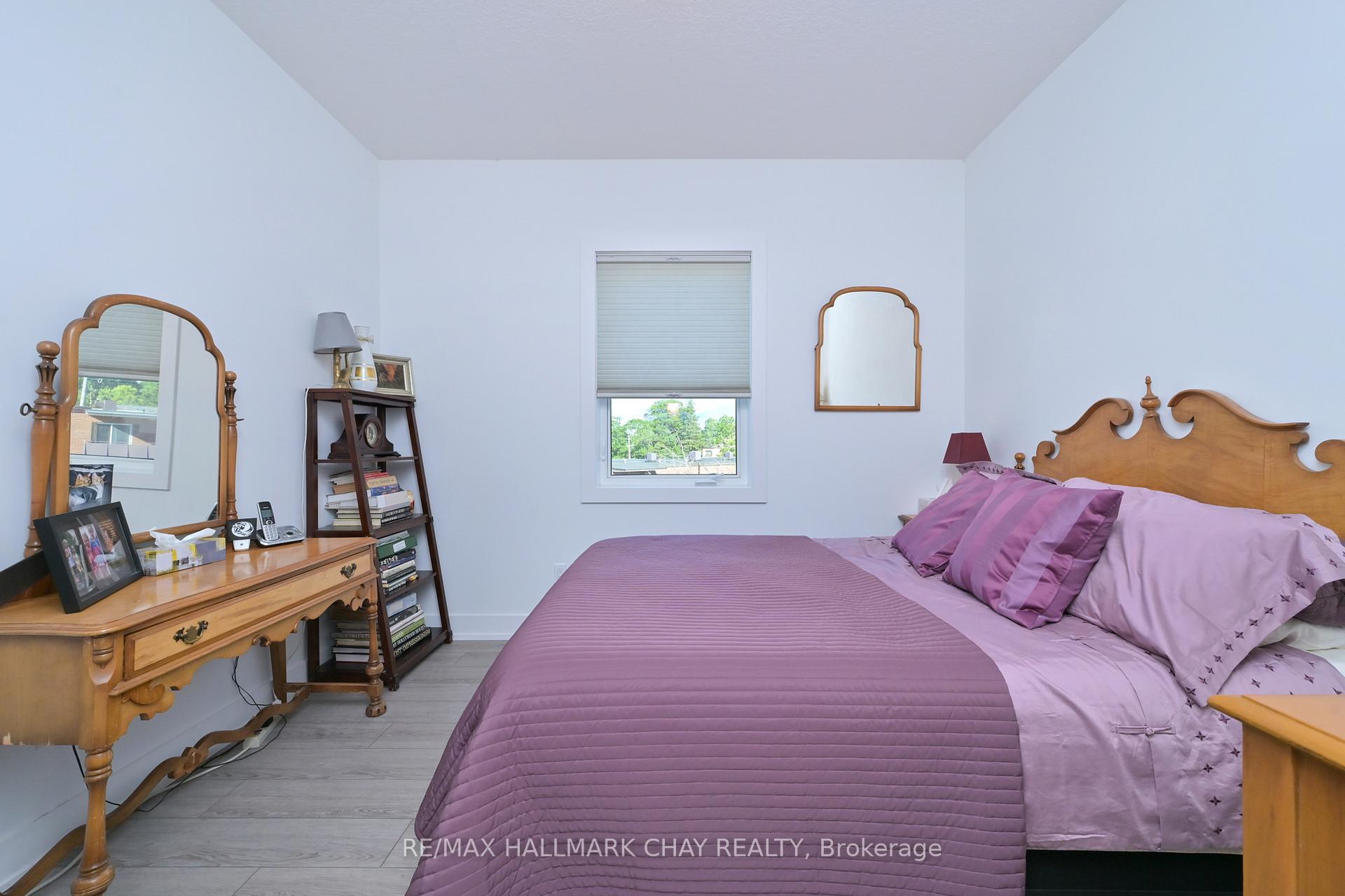 Photo 24 of Unit 312, 17 Centre Street, Orangeville — HOMEH
