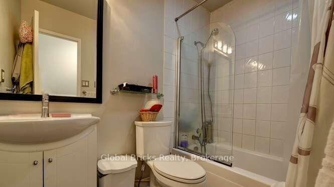 Photo 14 of Unit 501, 49 Queen Street E, Mississauga, Port Credit — HOMEH