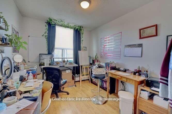 Photo 17 of Unit 501, 49 Queen Street E, Mississauga, Port Credit — HOMEH