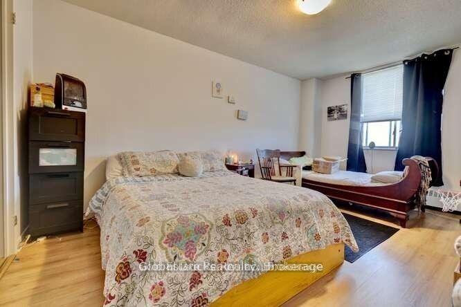 Photo 18 of Unit 501, 49 Queen Street E, Mississauga, Port Credit — HOMEH