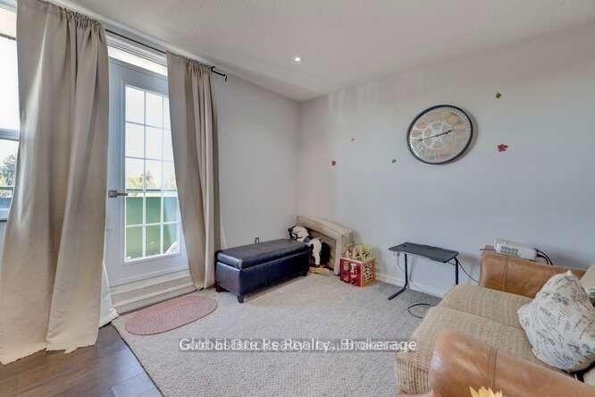 Photo 19 of Unit 501, 49 Queen Street E, Mississauga, Port Credit — HOMEH