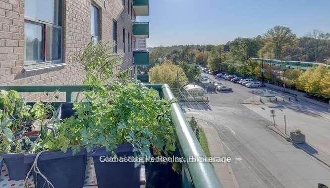 Photo 20 of Unit 501, 49 Queen Street E, Mississauga, Port Credit — HOMEH