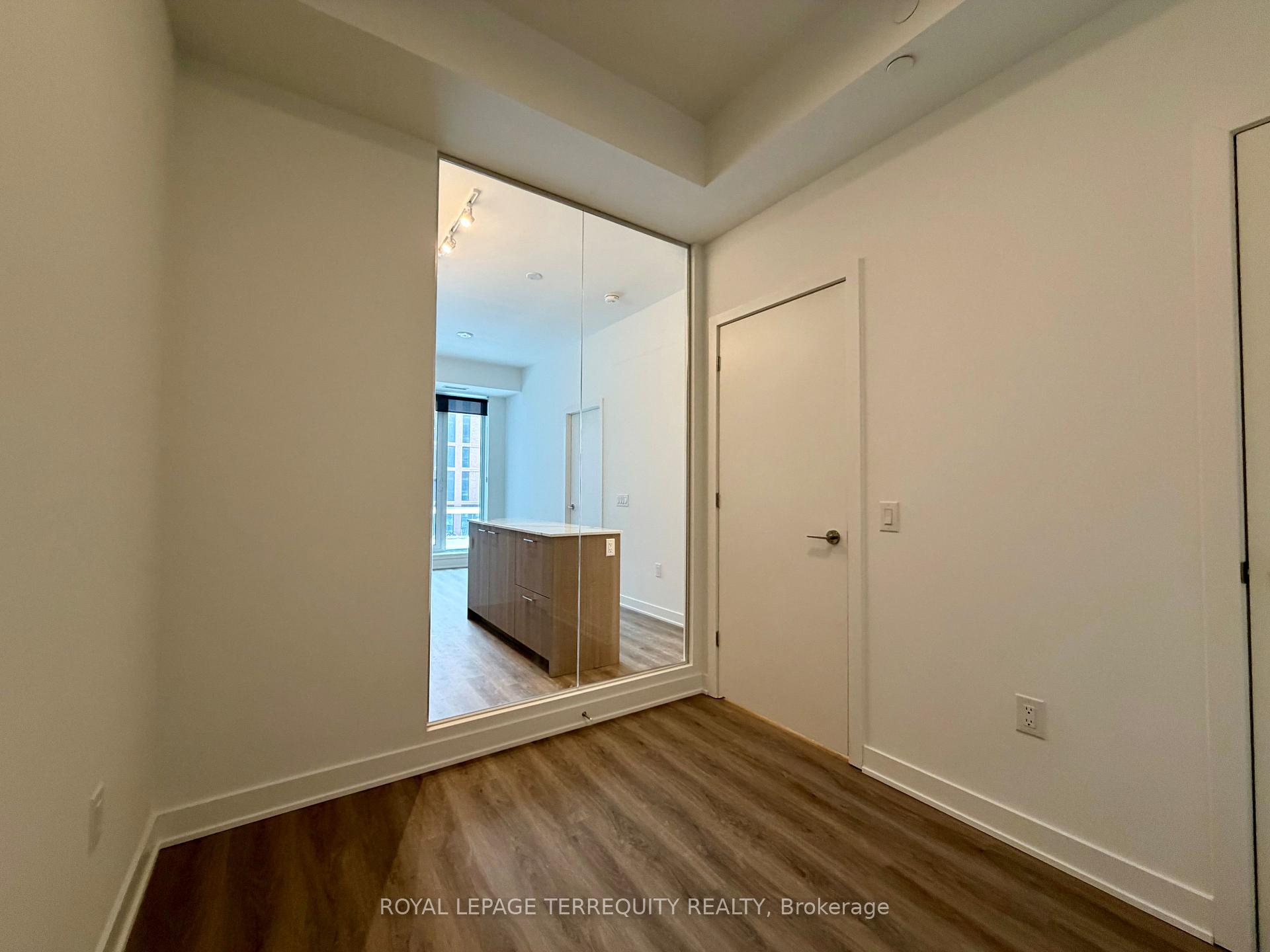 Photo 5 of Unit 324, 30 Dreamers Way, Toronto, Regent Park — HOMEH