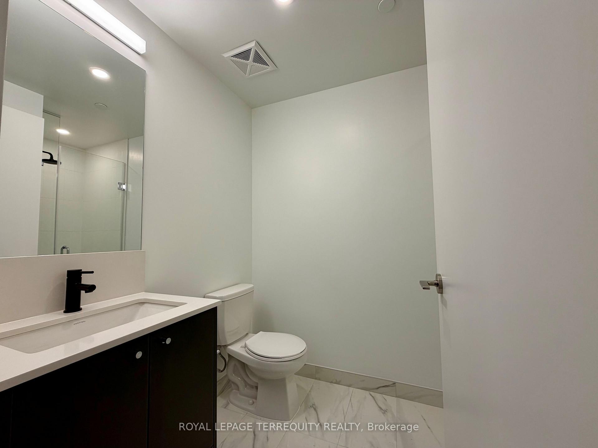 Photo 7 of Unit 324, 30 Dreamers Way, Toronto, Regent Park — HOMEH