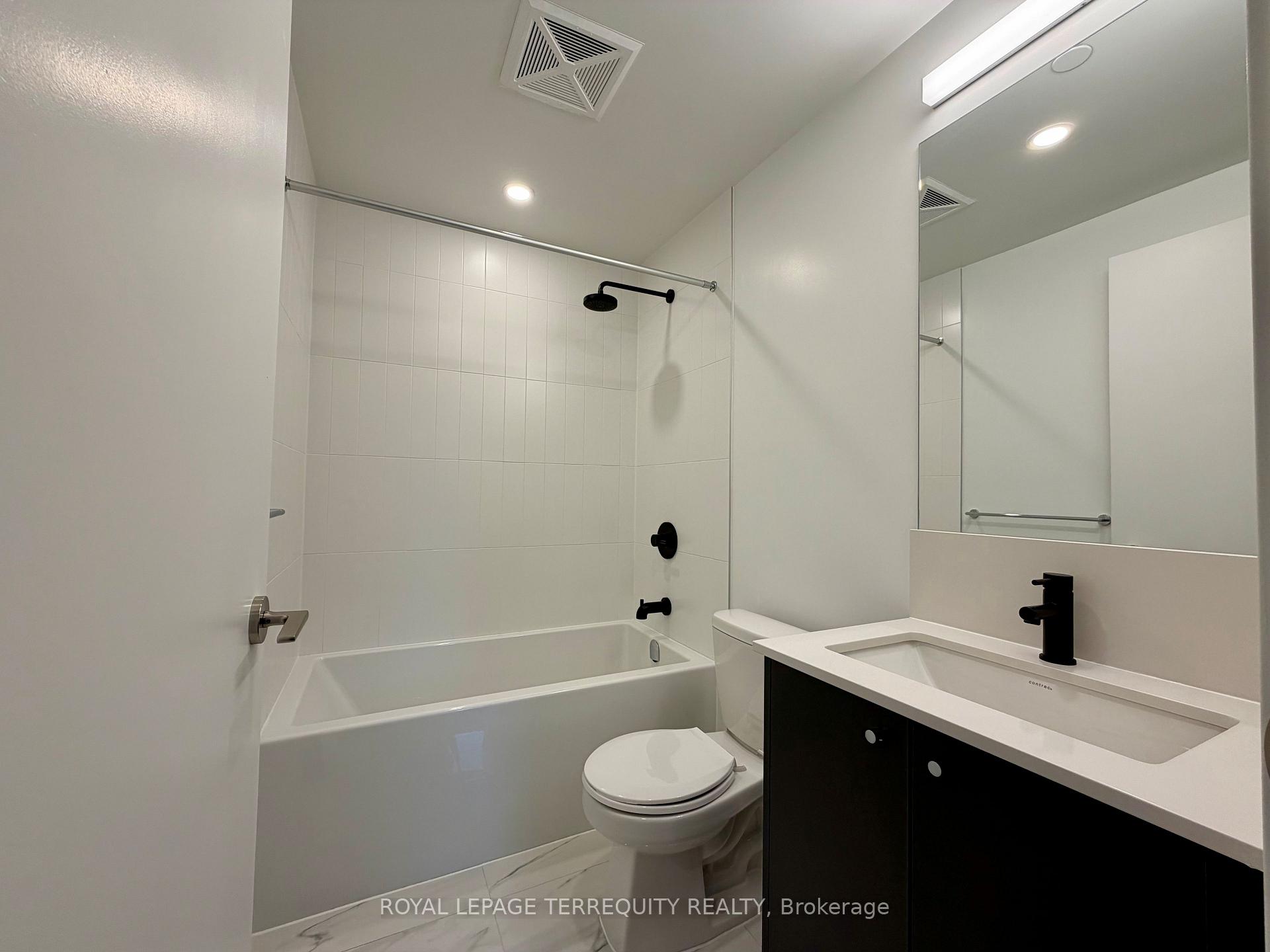 Photo 9 of Unit 324, 30 Dreamers Way, Toronto, Regent Park — HOMEH