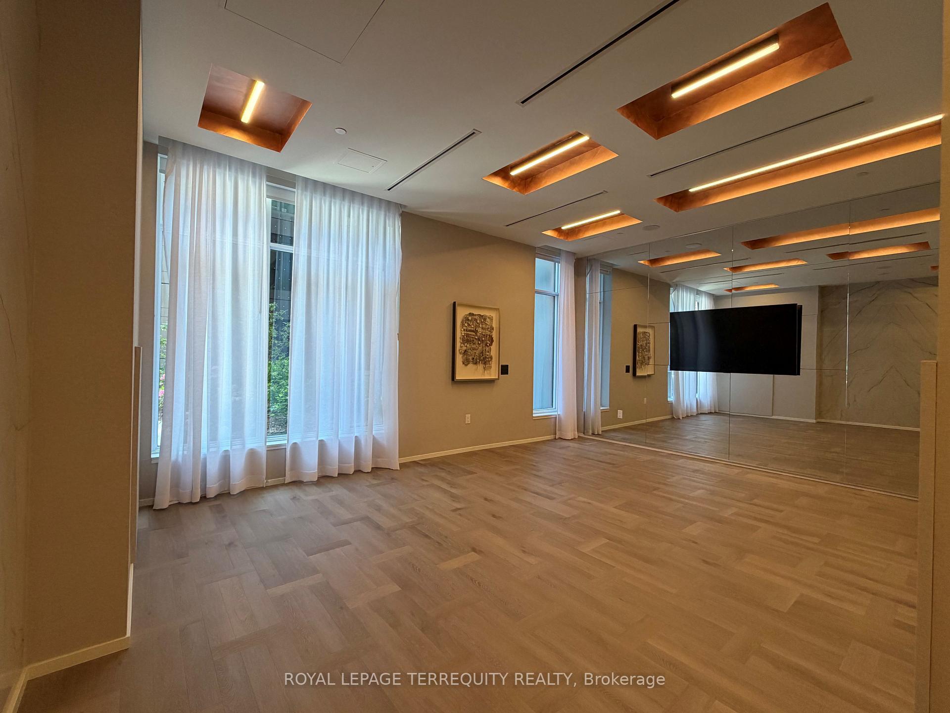 Photo 11 of Unit 324, 30 Dreamers Way, Toronto, Regent Park — HOMEH