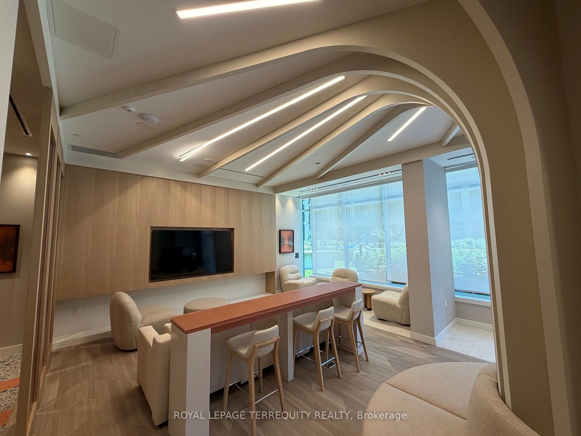 Photo 14 of Unit 324, 30 Dreamers Way, Toronto, Regent Park — HOMEH