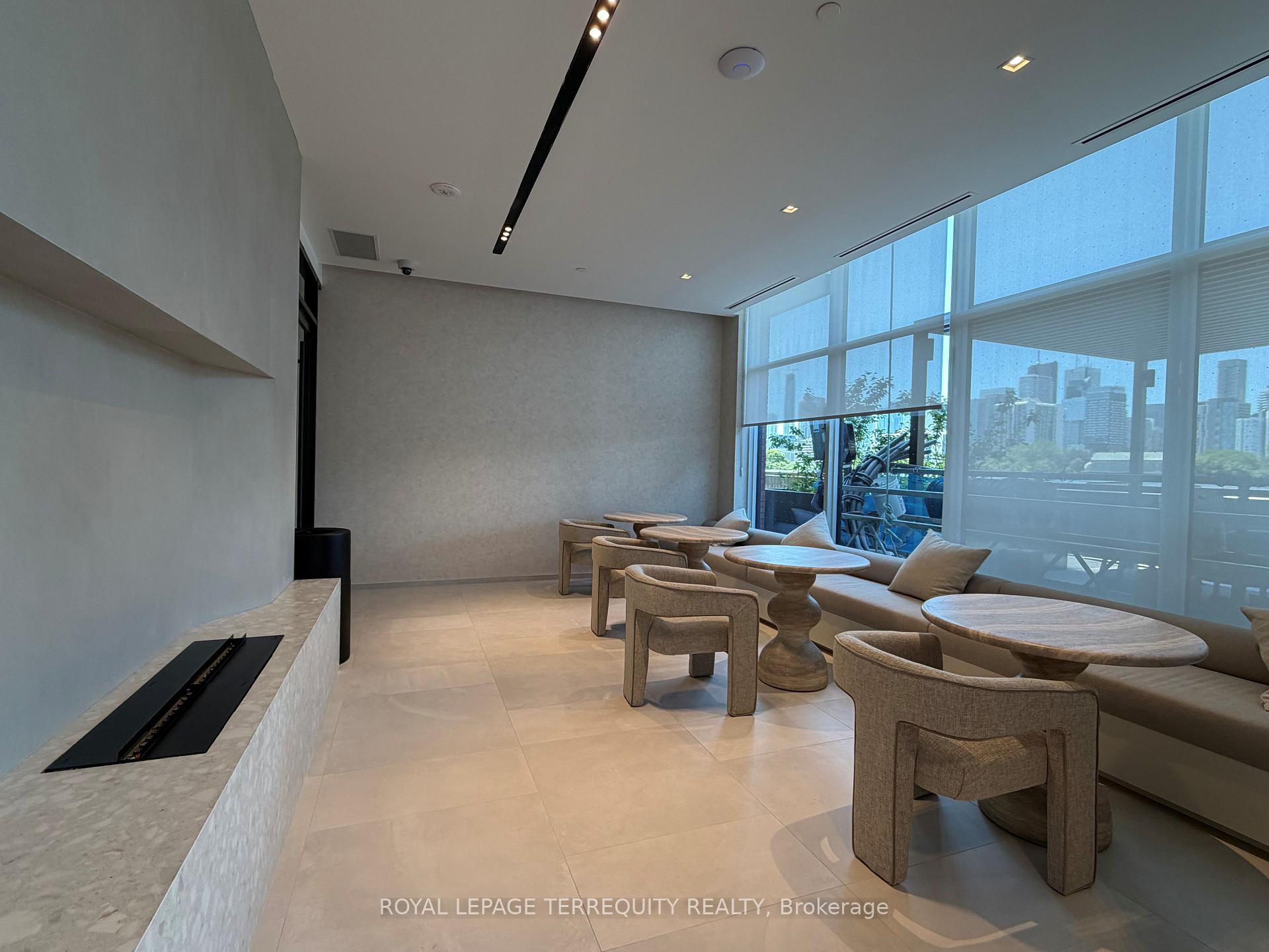 Photo 19 of Unit 324, 30 Dreamers Way, Toronto, Regent Park — HOMEH