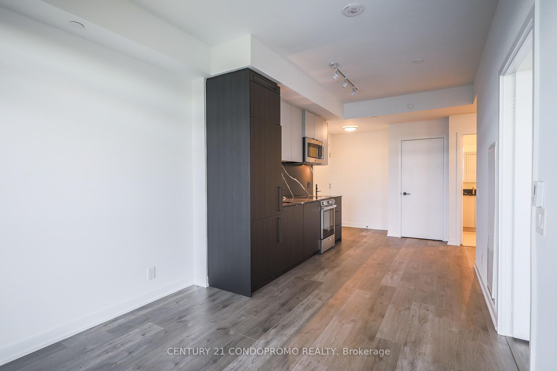 Photo 10 of Unit 1601, 285 Dufferin Street, Toronto, South Parkdale — HOMEH