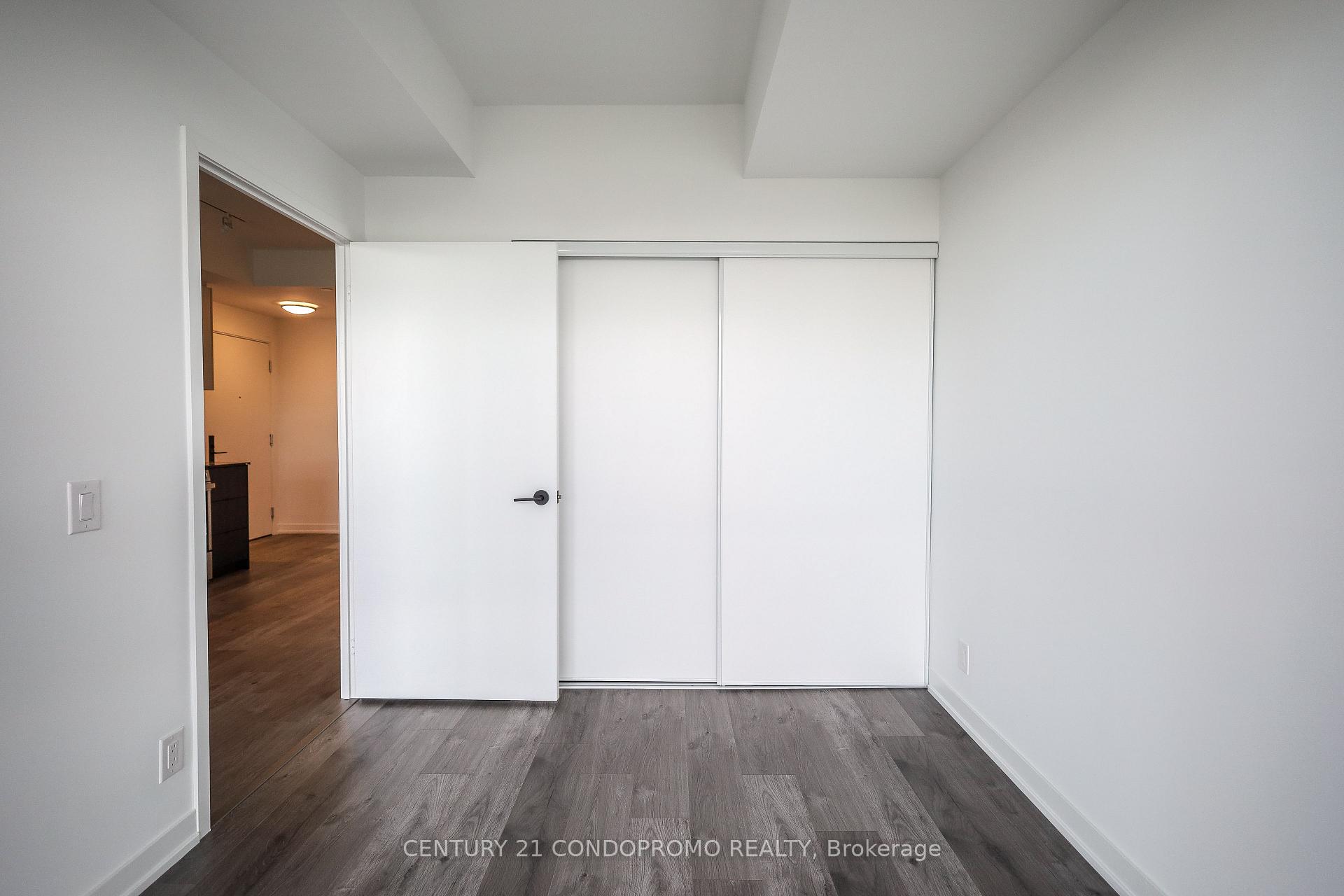Photo 13 of Unit 1601, 285 Dufferin Street, Toronto, South Parkdale — HOMEH