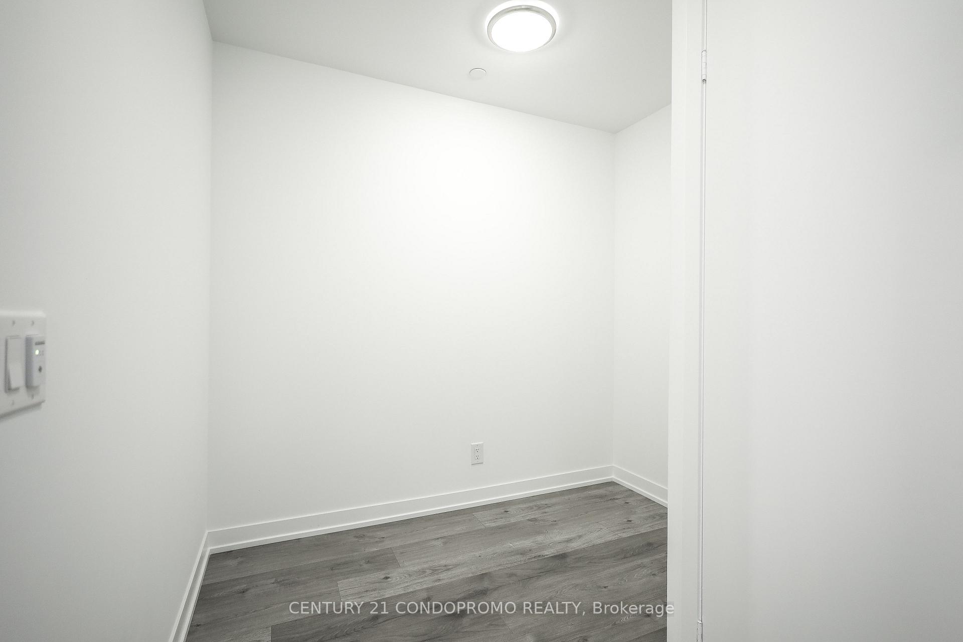 Photo 15 of Unit 1601, 285 Dufferin Street, Toronto, South Parkdale — HOMEH