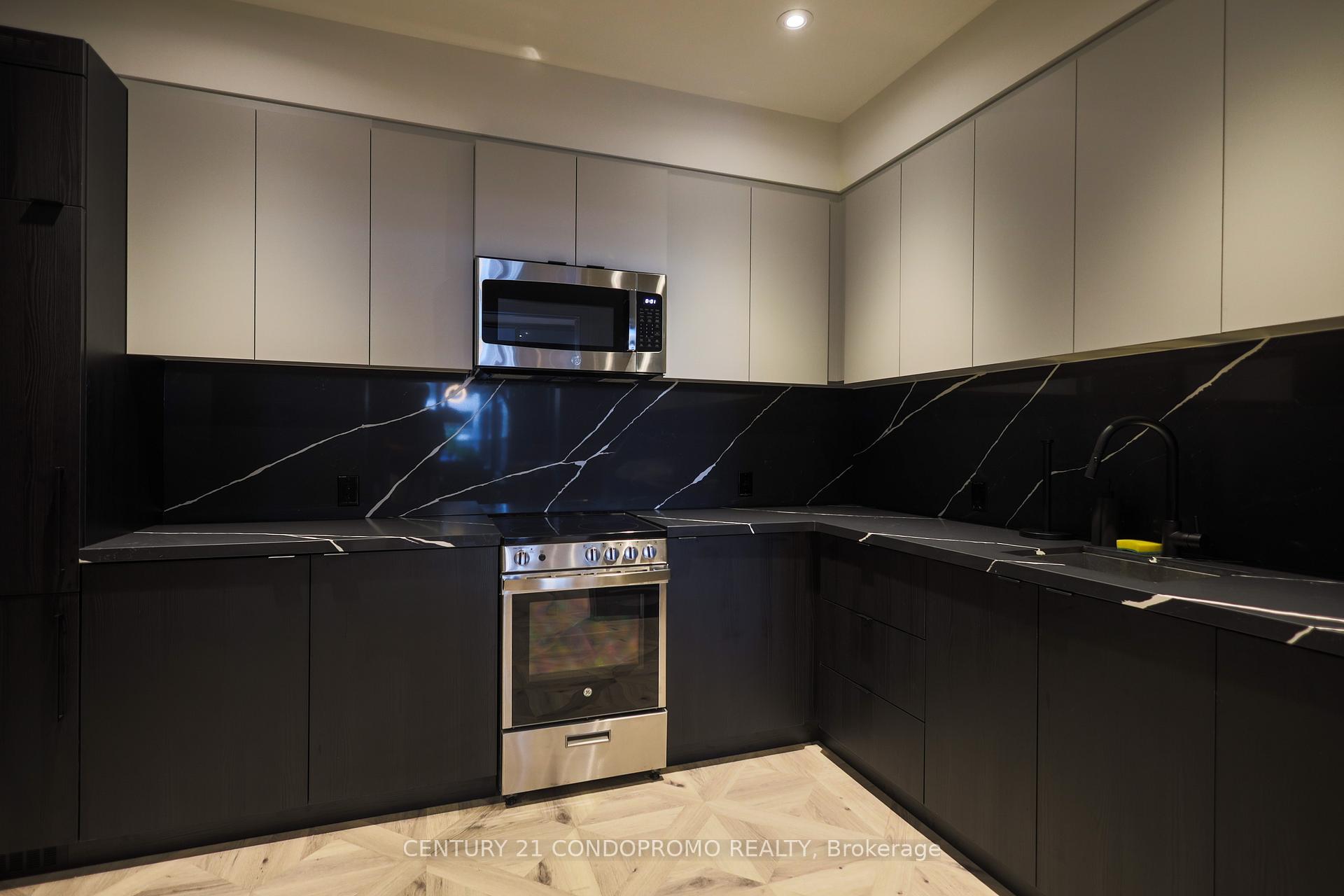 Photo 32 of Unit 1601, 285 Dufferin Street, Toronto, South Parkdale — HOMEH
