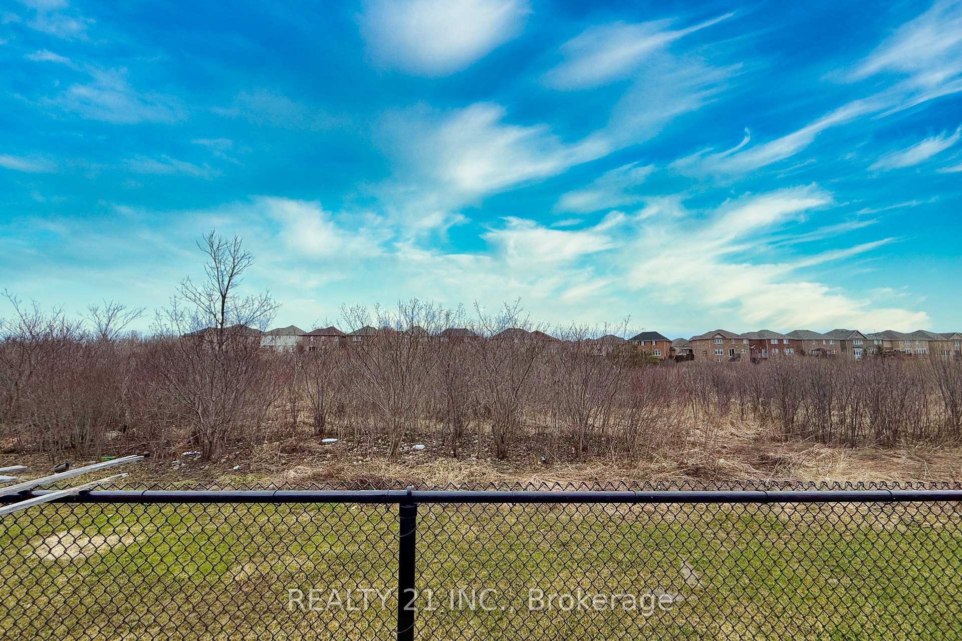 Photo 45 of 54 Tysonville Circle, Brampton, Northwest Brampton — HOMEH