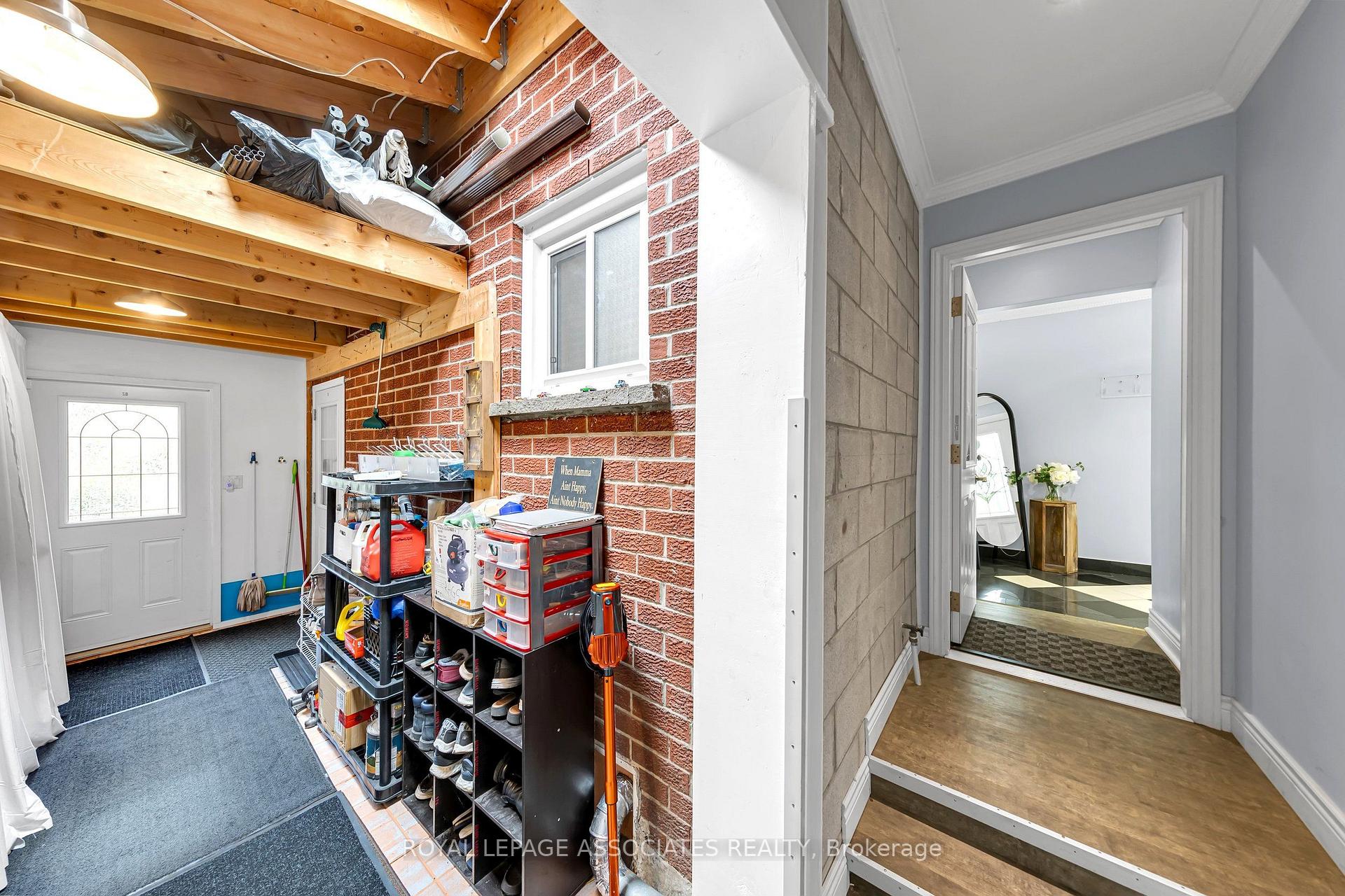 Photo 27 of 4 Apsco Avenue, Scarborough, West Hill — HOMEH
