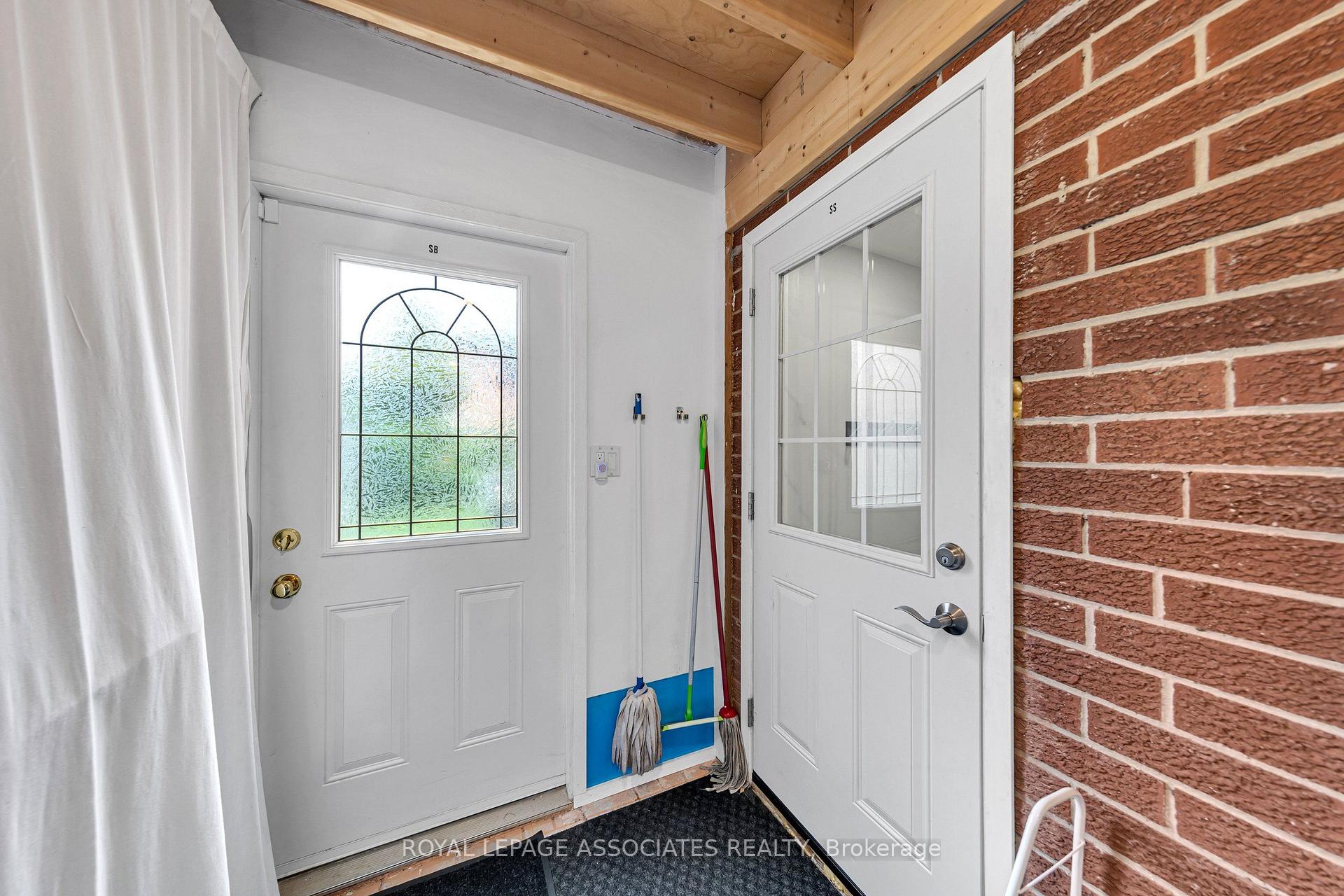 Photo 28 of 4 Apsco Avenue, Scarborough, West Hill — HOMEH