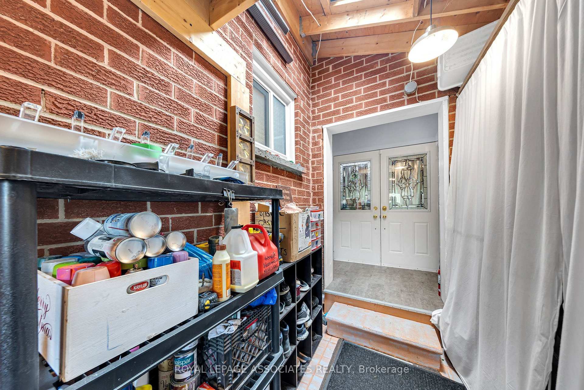 Photo 29 of 4 Apsco Avenue, Scarborough, West Hill — HOMEH