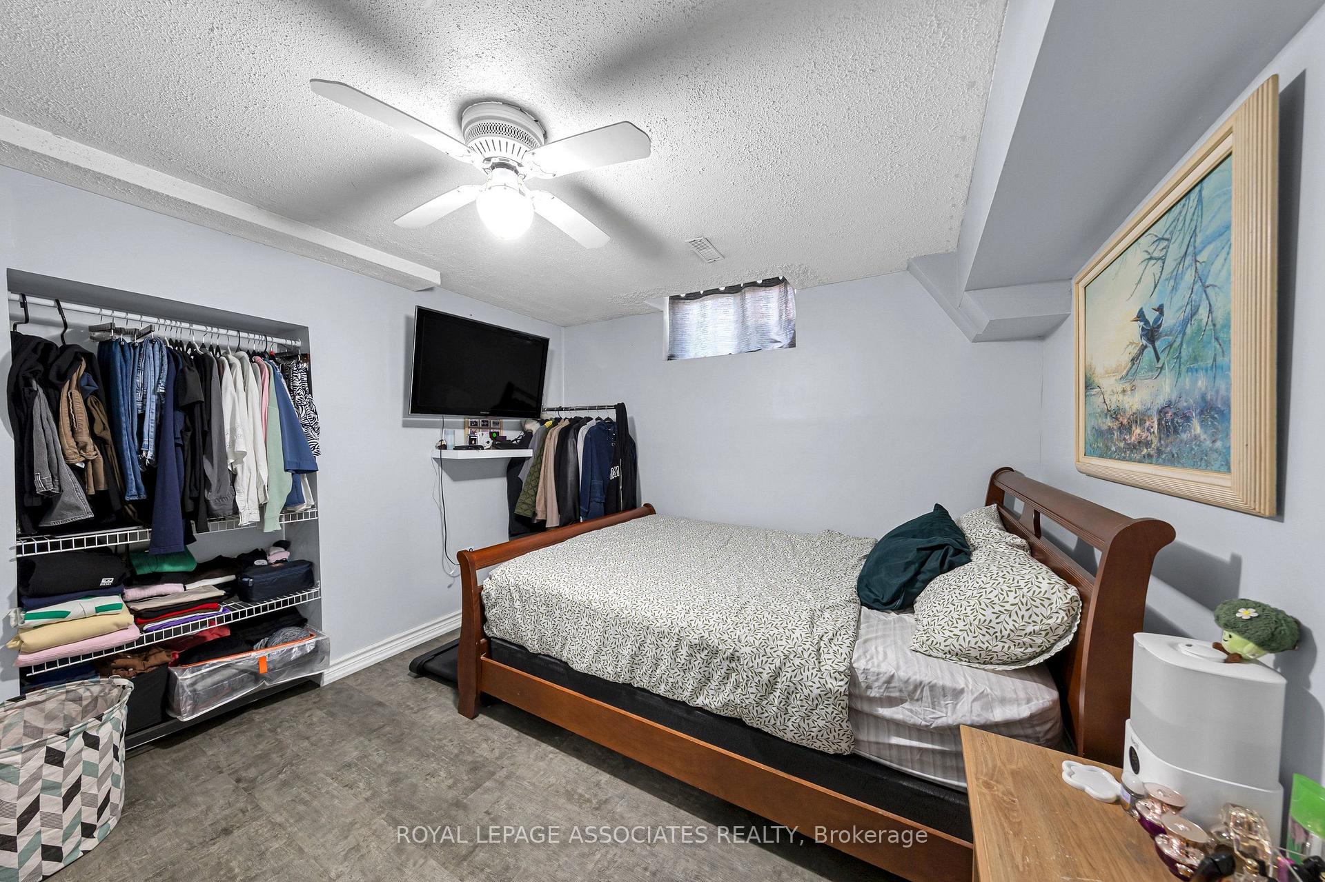 Photo 48 of 4 Apsco Avenue, Scarborough, West Hill — HOMEH