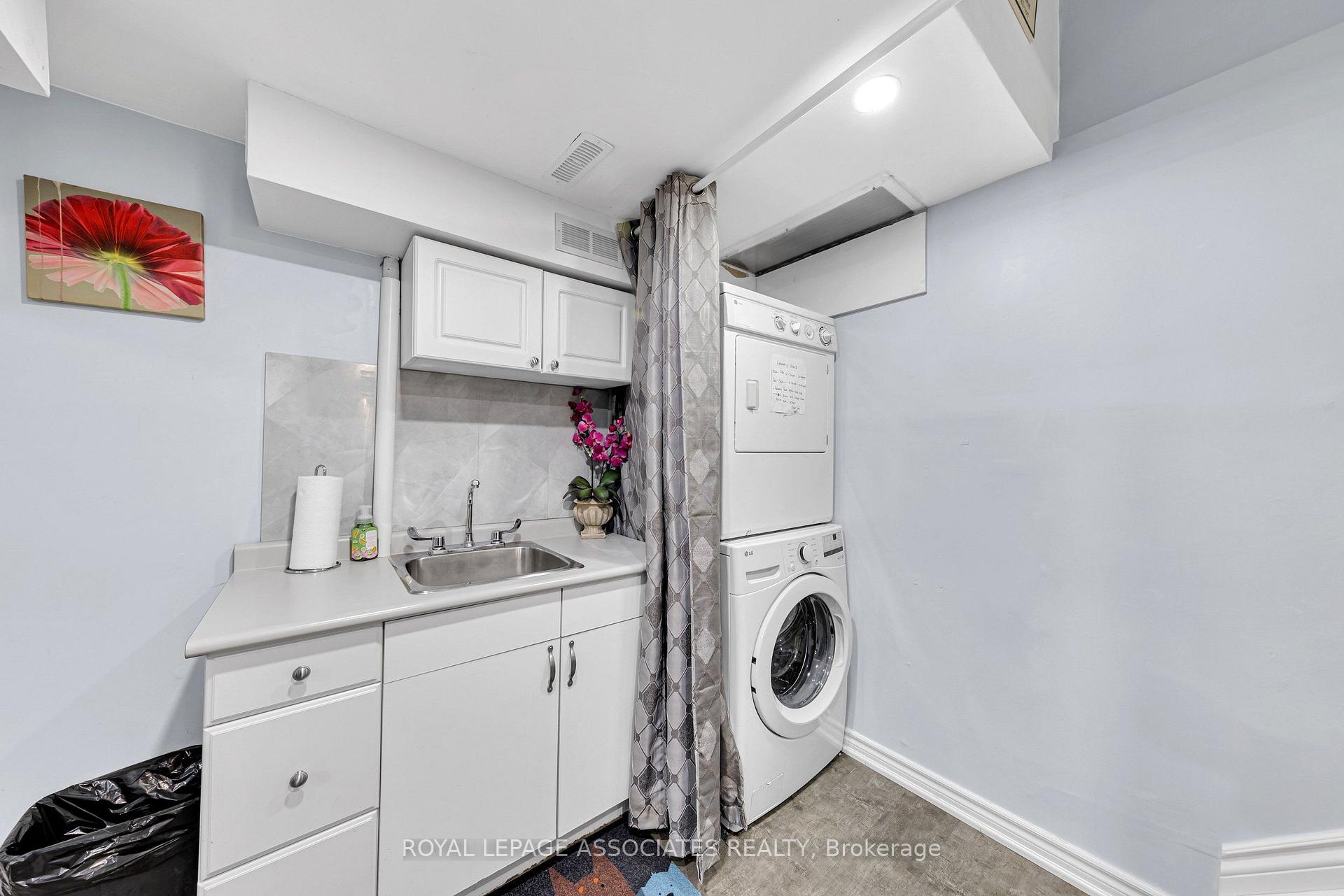Photo 50 of 4 Apsco Avenue, Scarborough, West Hill — HOMEH