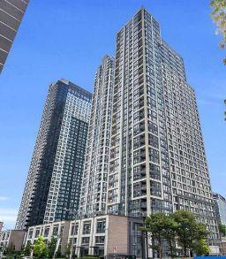 Photo 1 of Unit 432, 5 Mabelle Avenue, Etobicoke, Islington-City Centre West — HOMEH