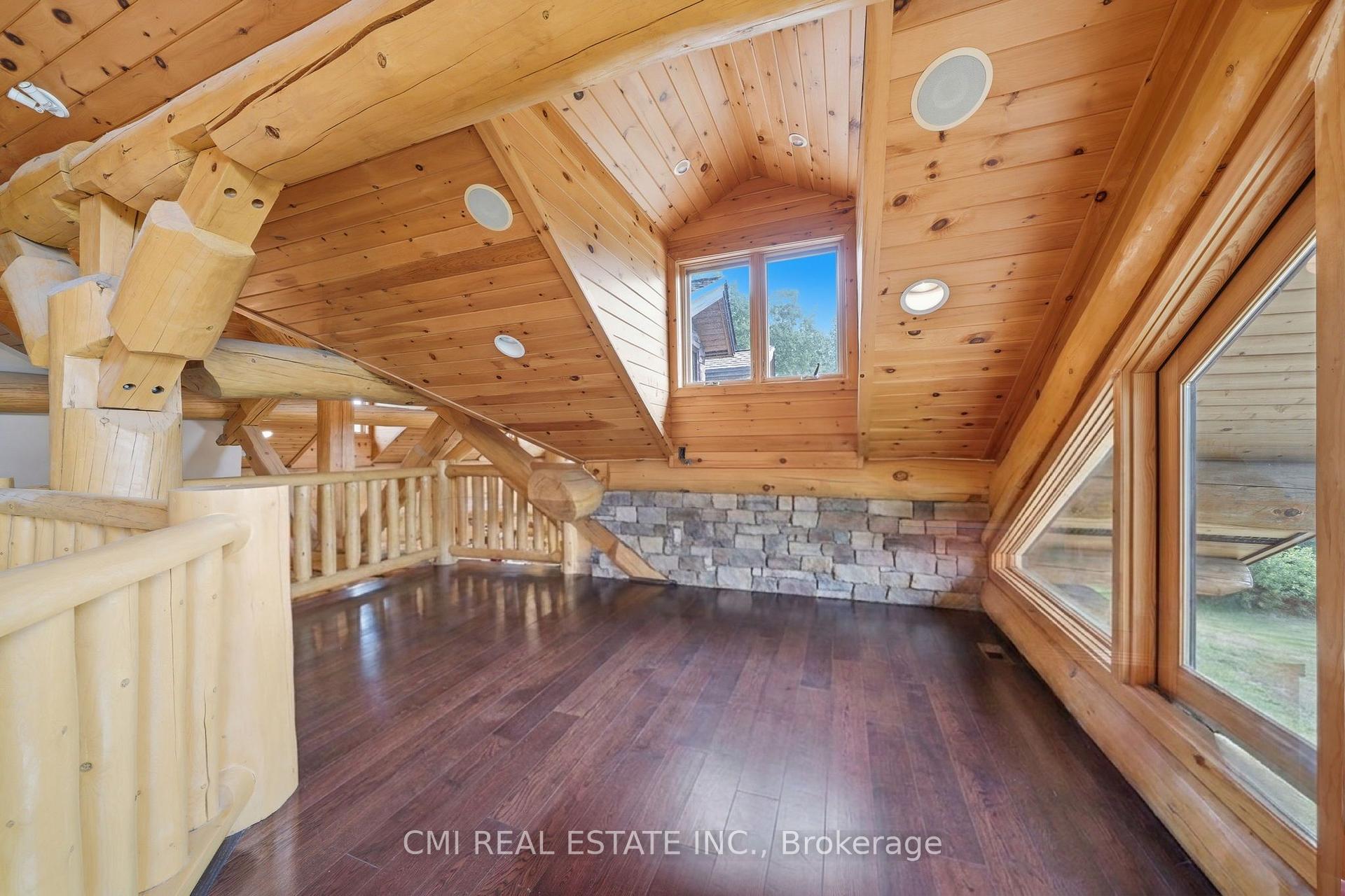 Photo 15 of 240/250 Kanichee Mine Road, Temagami — HOMEH