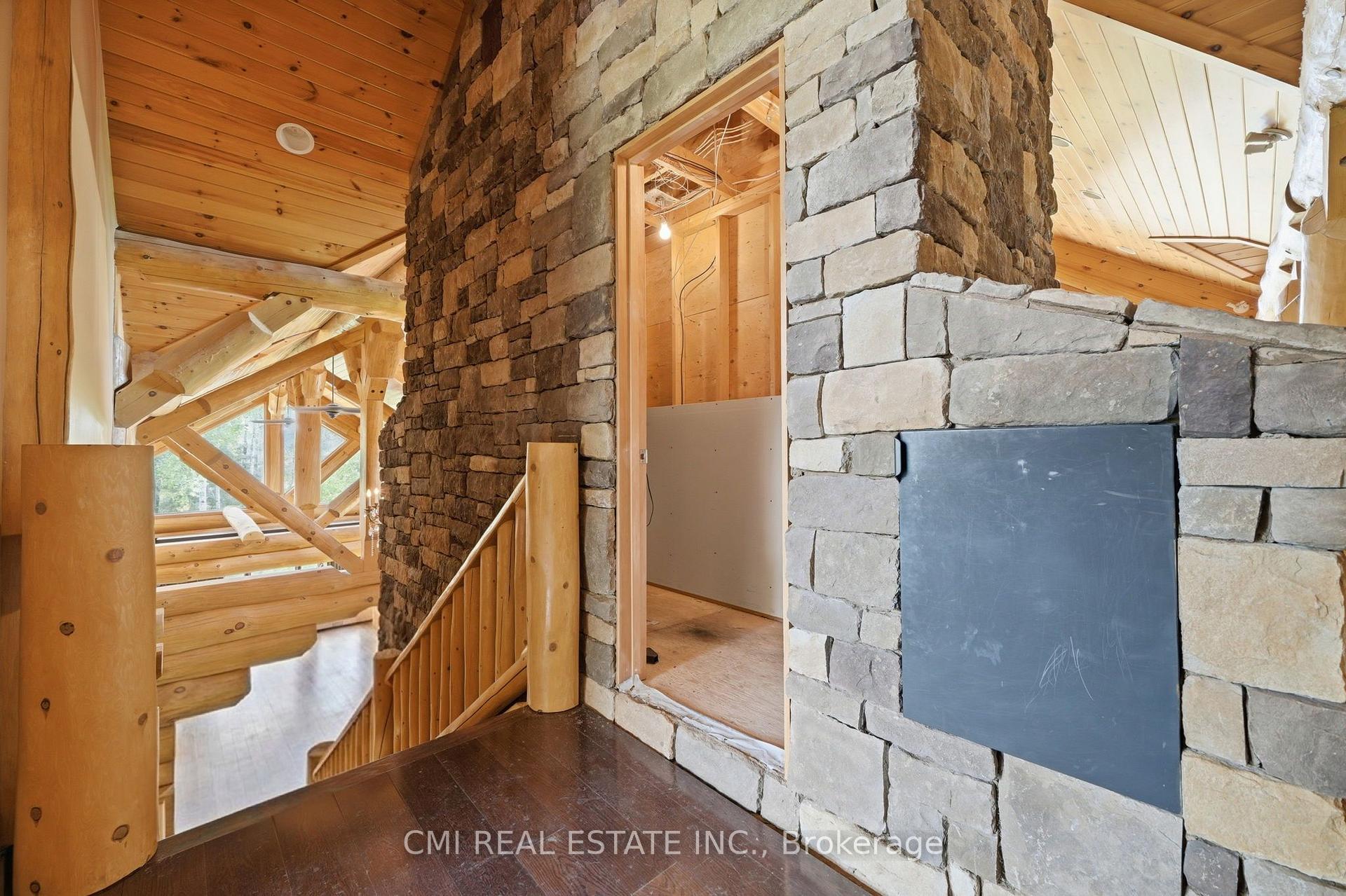 Photo 18 of 240/250 Kanichee Mine Road, Temagami — HOMEH