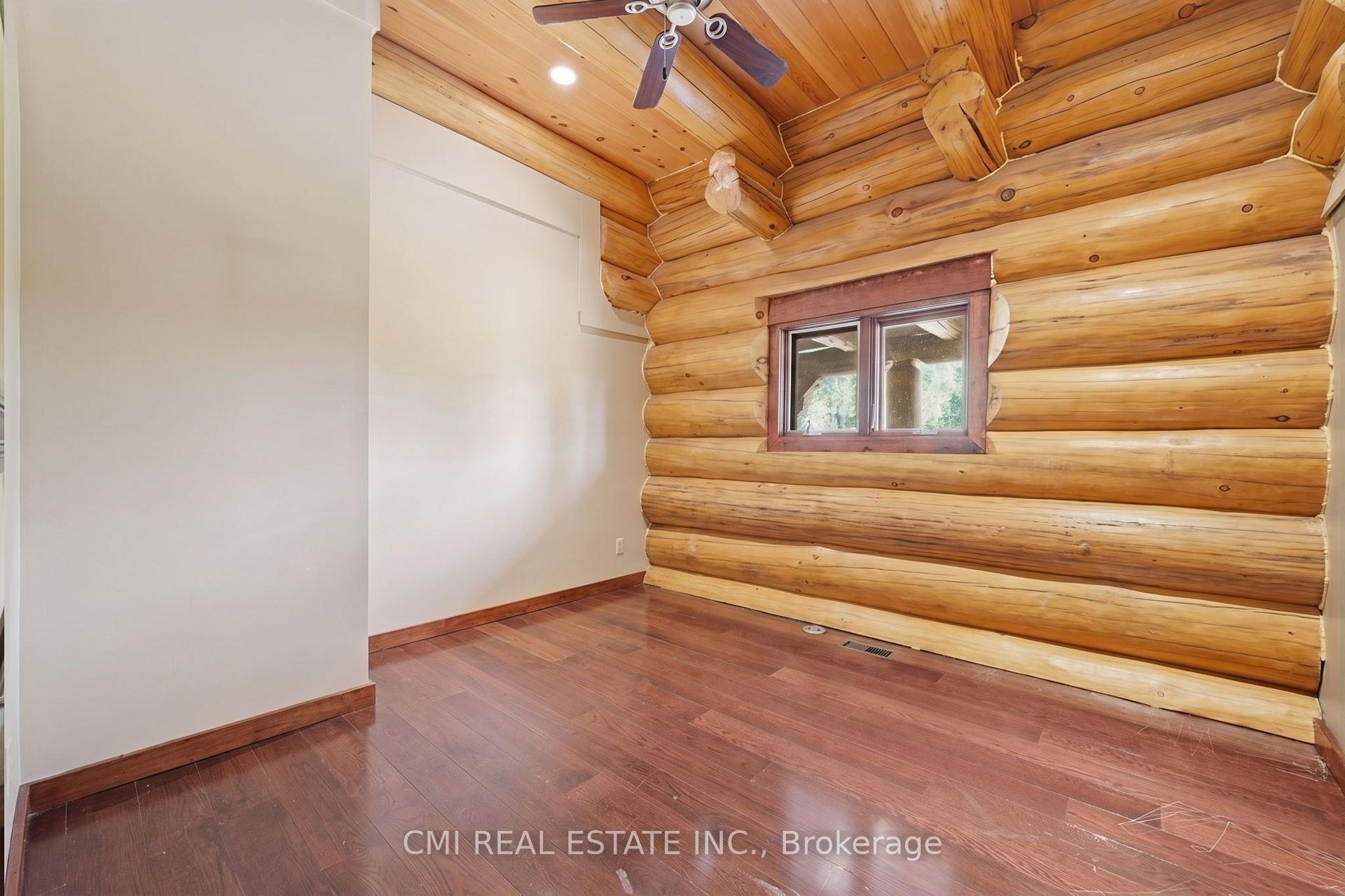 Photo 20 of 240/250 Kanichee Mine Road, Temagami — HOMEH