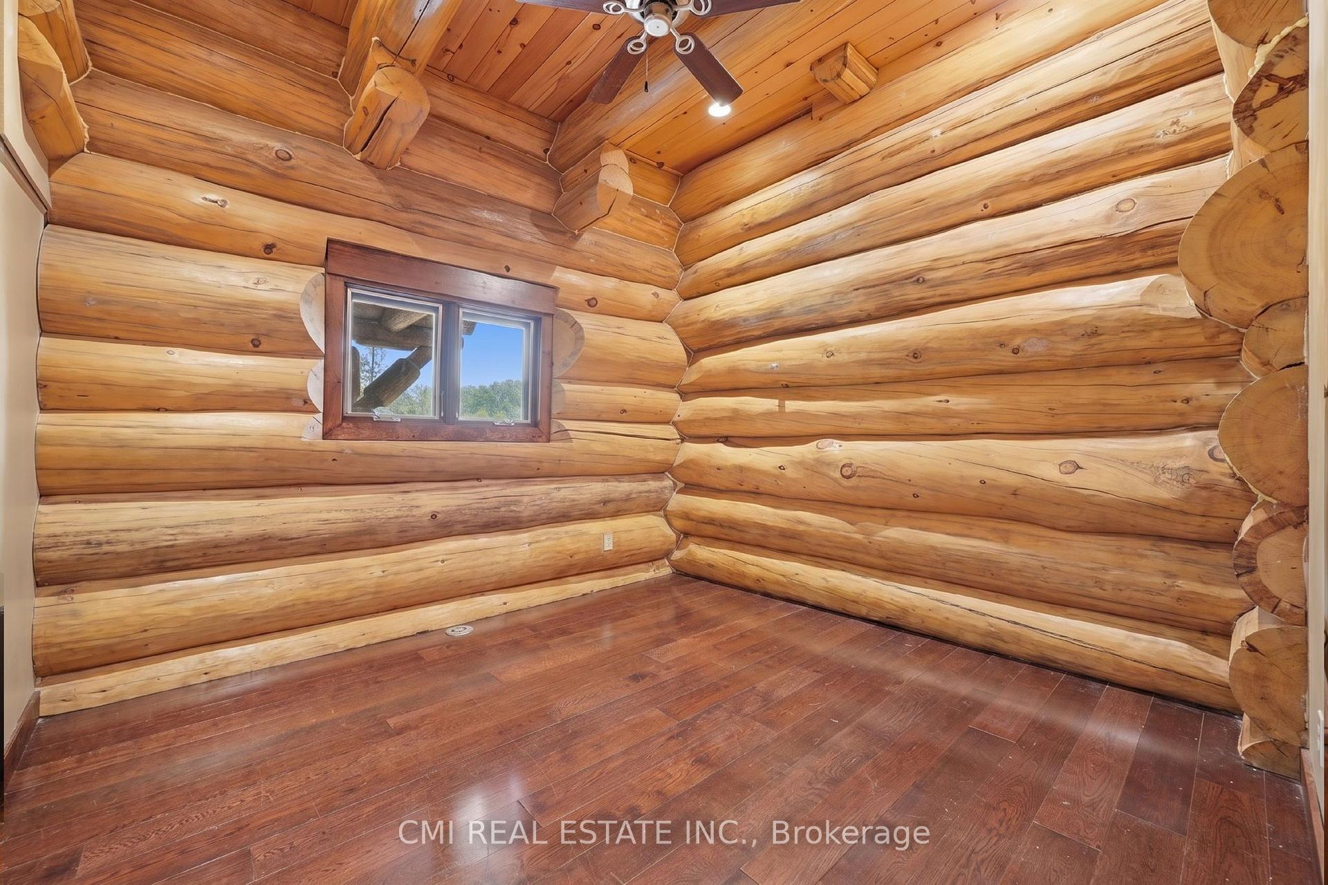 Photo 22 of 240/250 Kanichee Mine Road, Temagami — HOMEH