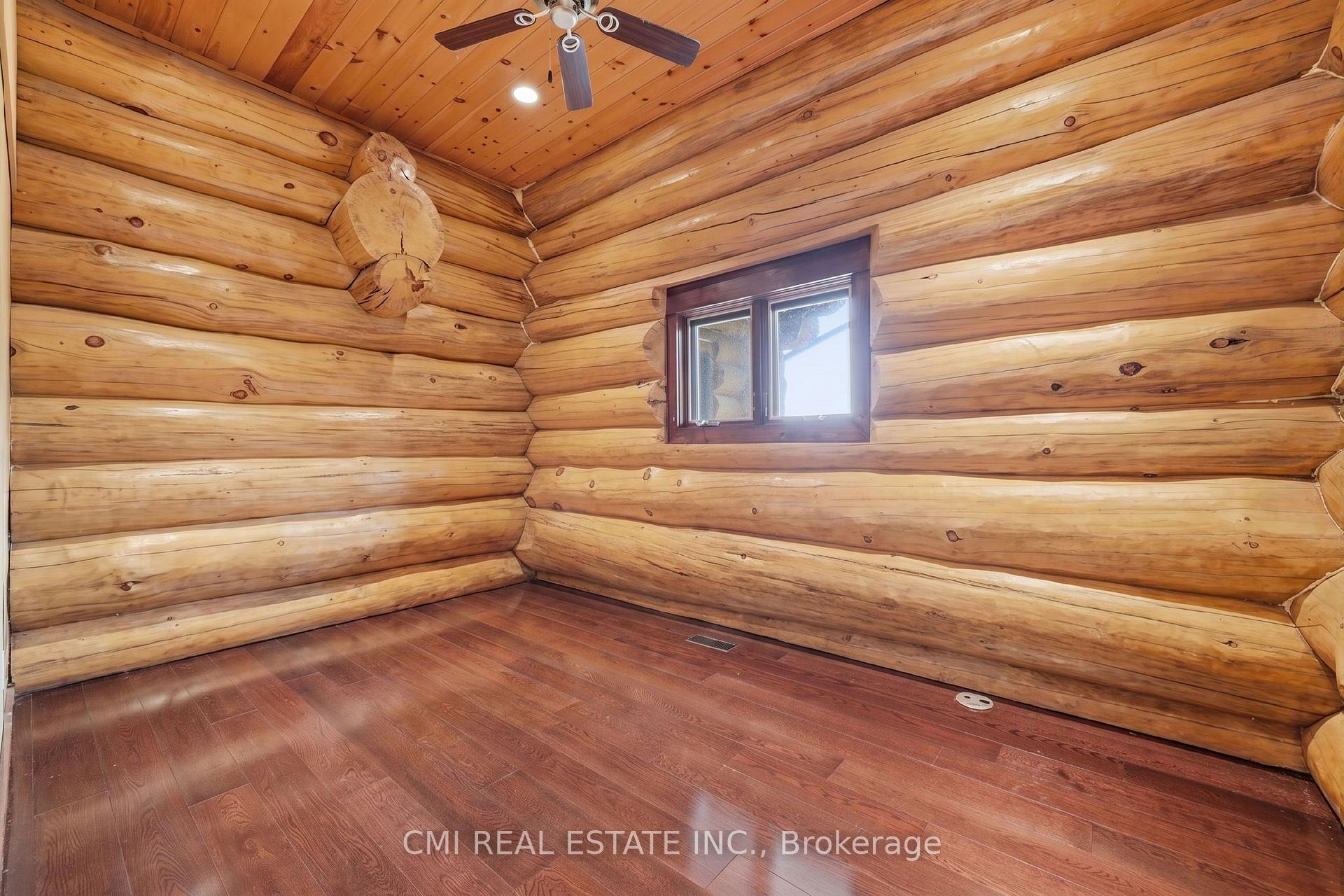 Photo 24 of 240/250 Kanichee Mine Road, Temagami — HOMEH