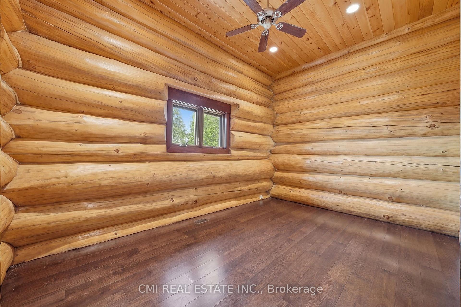 Photo 26 of 240/250 Kanichee Mine Road, Temagami — HOMEH