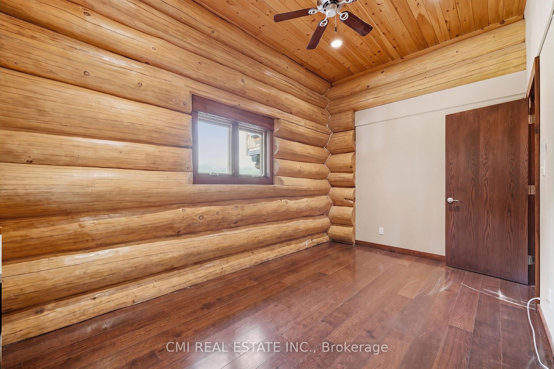Photo 29 of 240/250 Kanichee Mine Road, Temagami — HOMEH