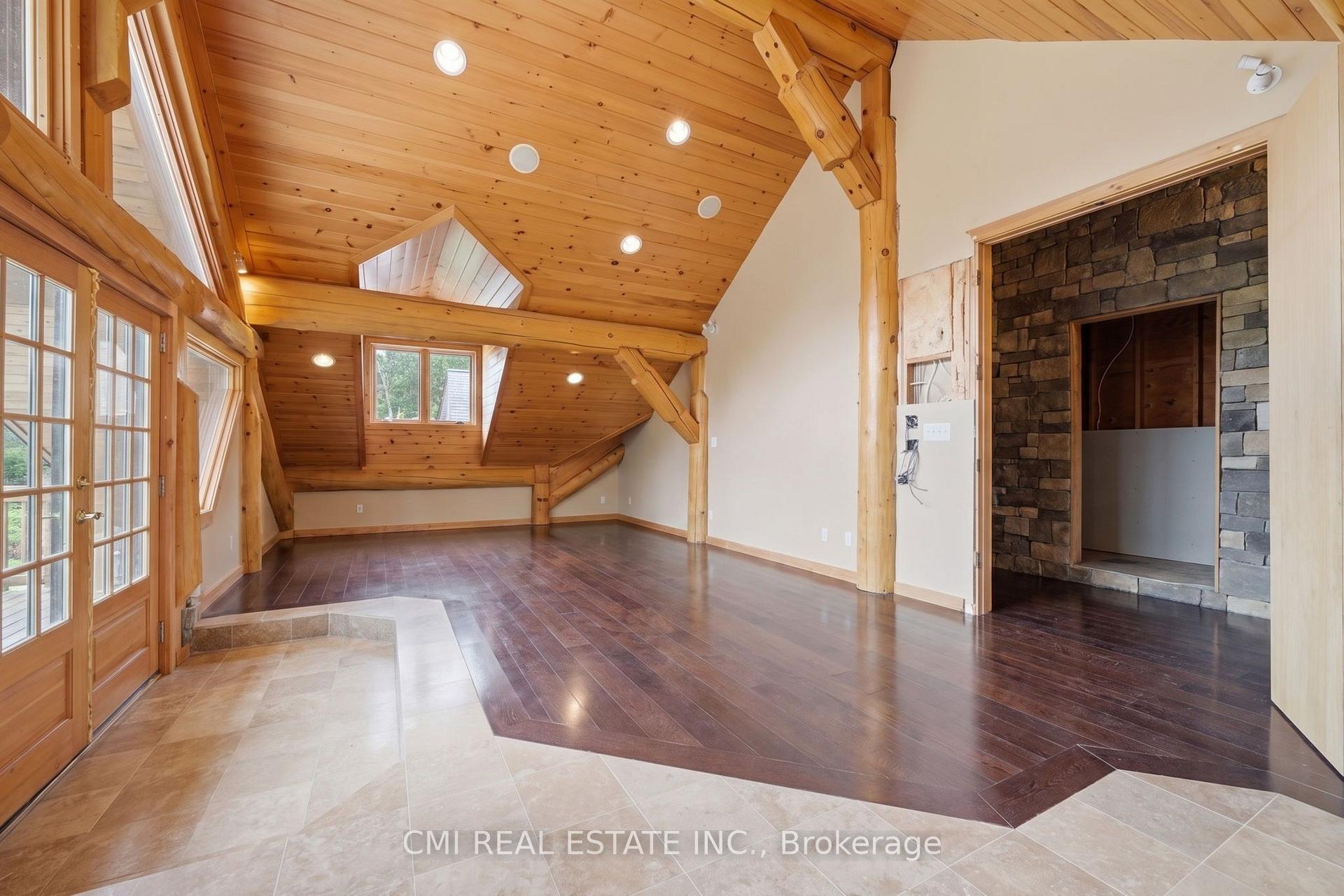 Photo 31 of 240/250 Kanichee Mine Road, Temagami — HOMEH