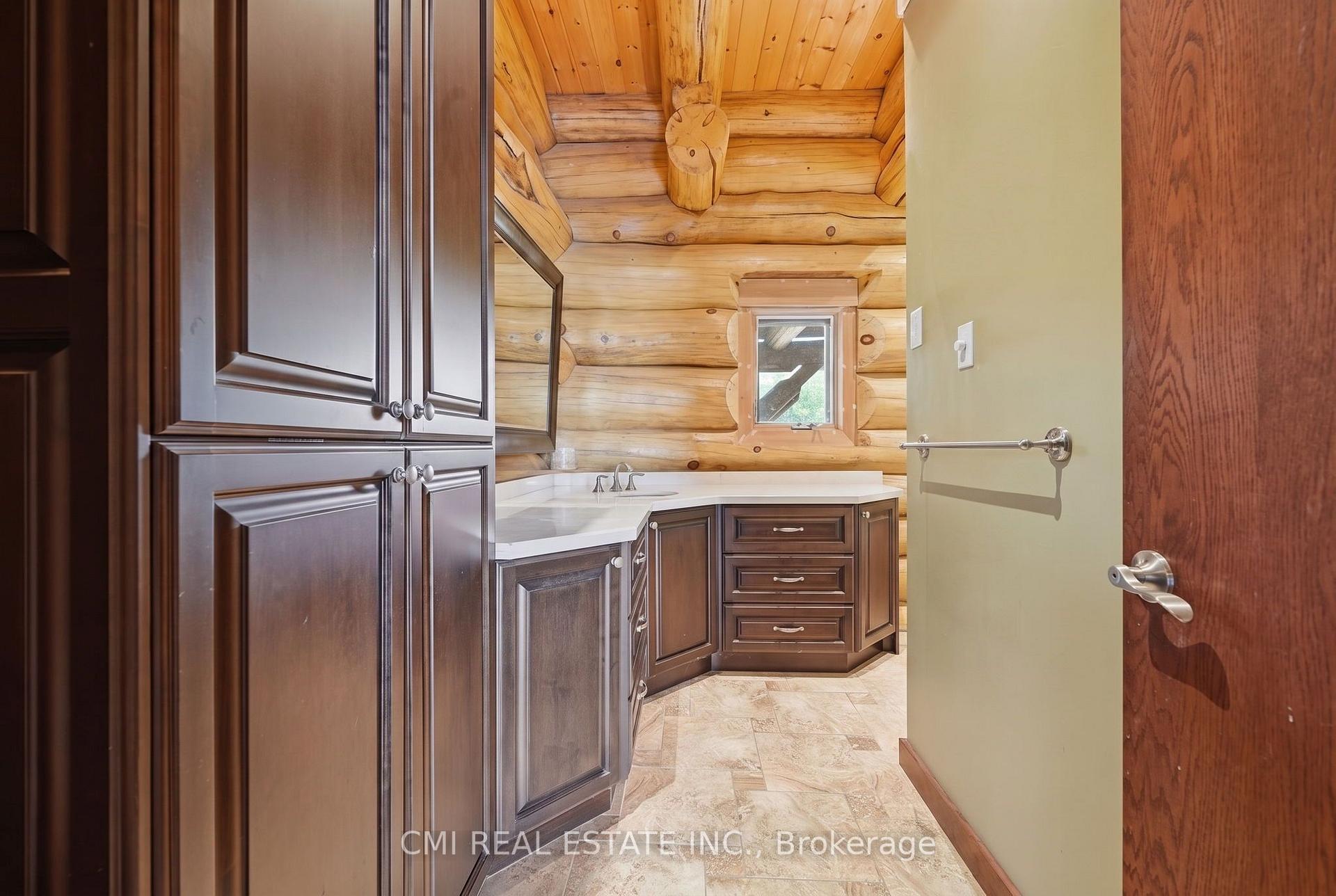 Photo 40 of 240/250 Kanichee Mine Road, Temagami — HOMEH